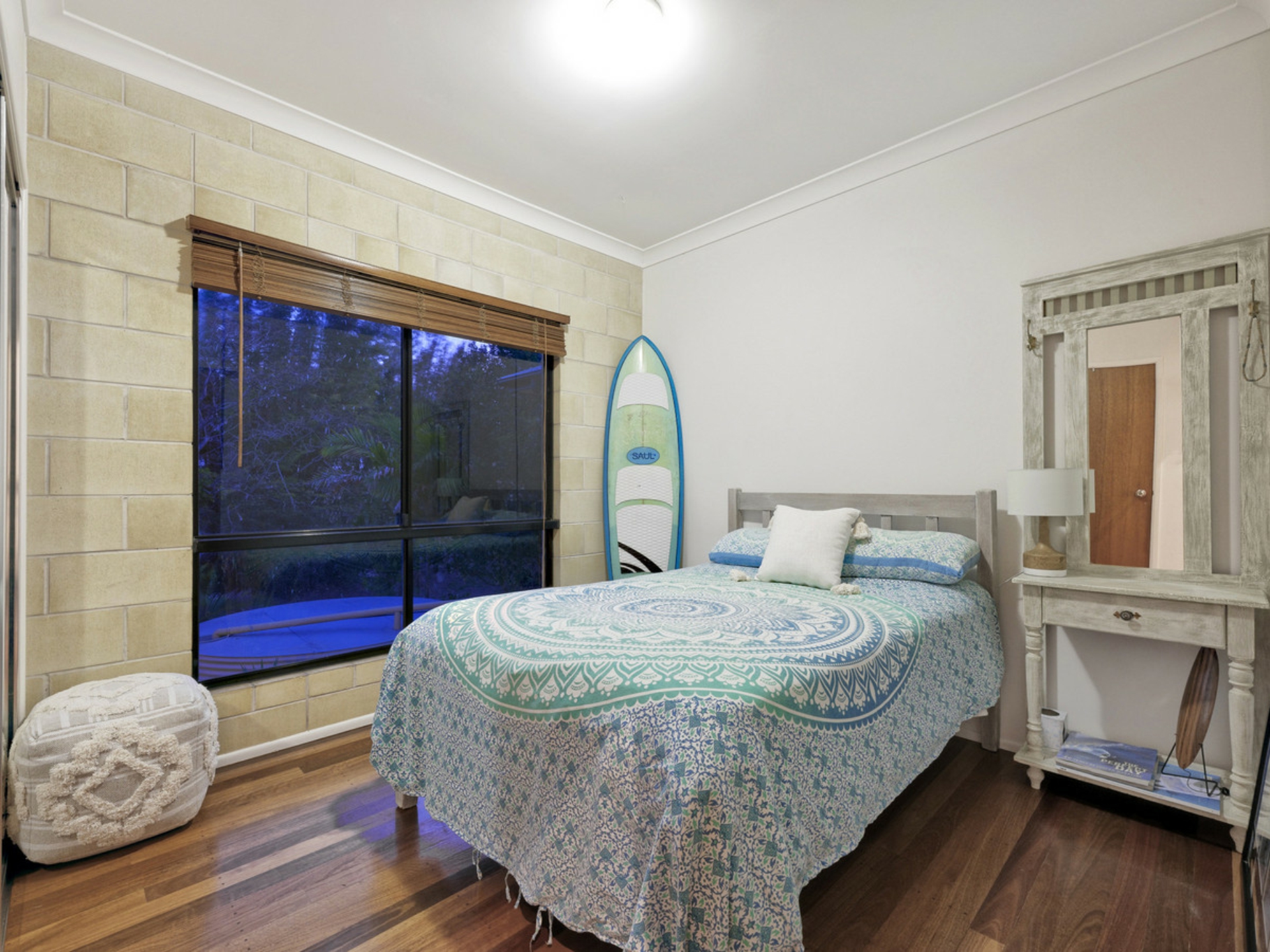 140 Moores Road, MON REPOS