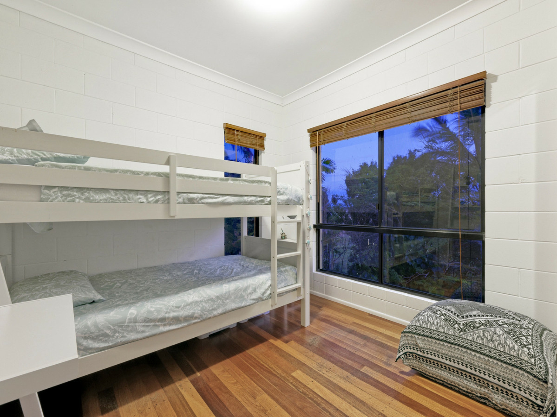 140 Moores Road, MON REPOS