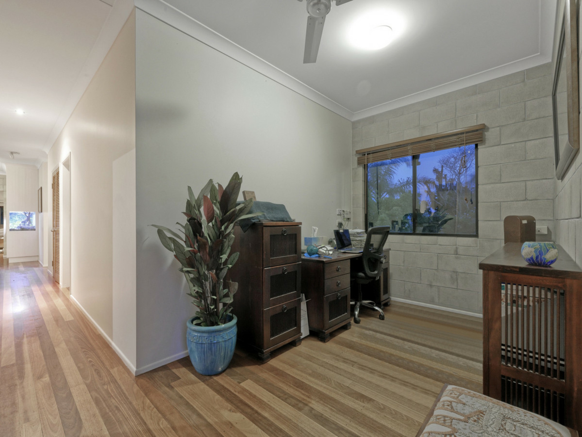 140 Moores Road, MON REPOS