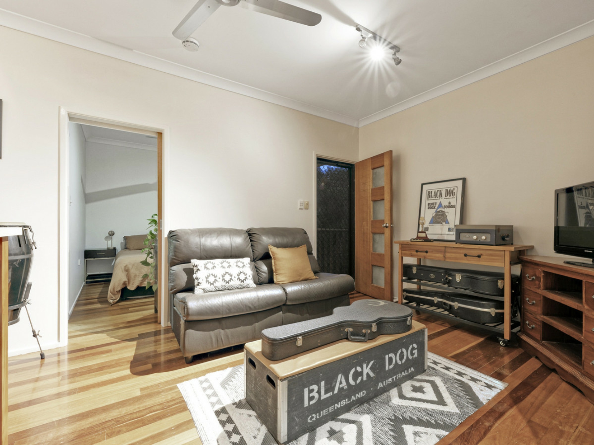 140 Moores Road, MON REPOS
