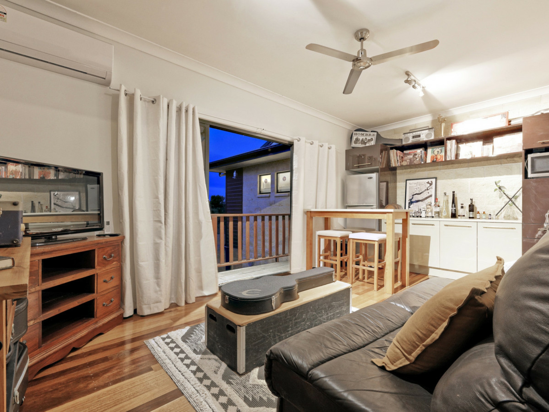 140 Moores Road, MON REPOS