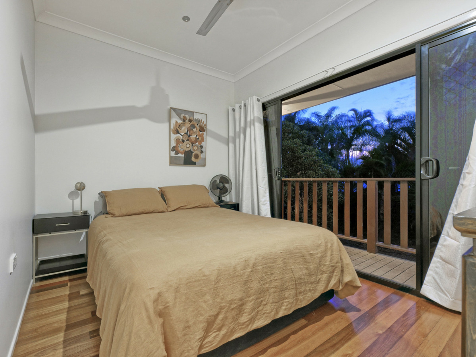 140 Moores Road, MON REPOS