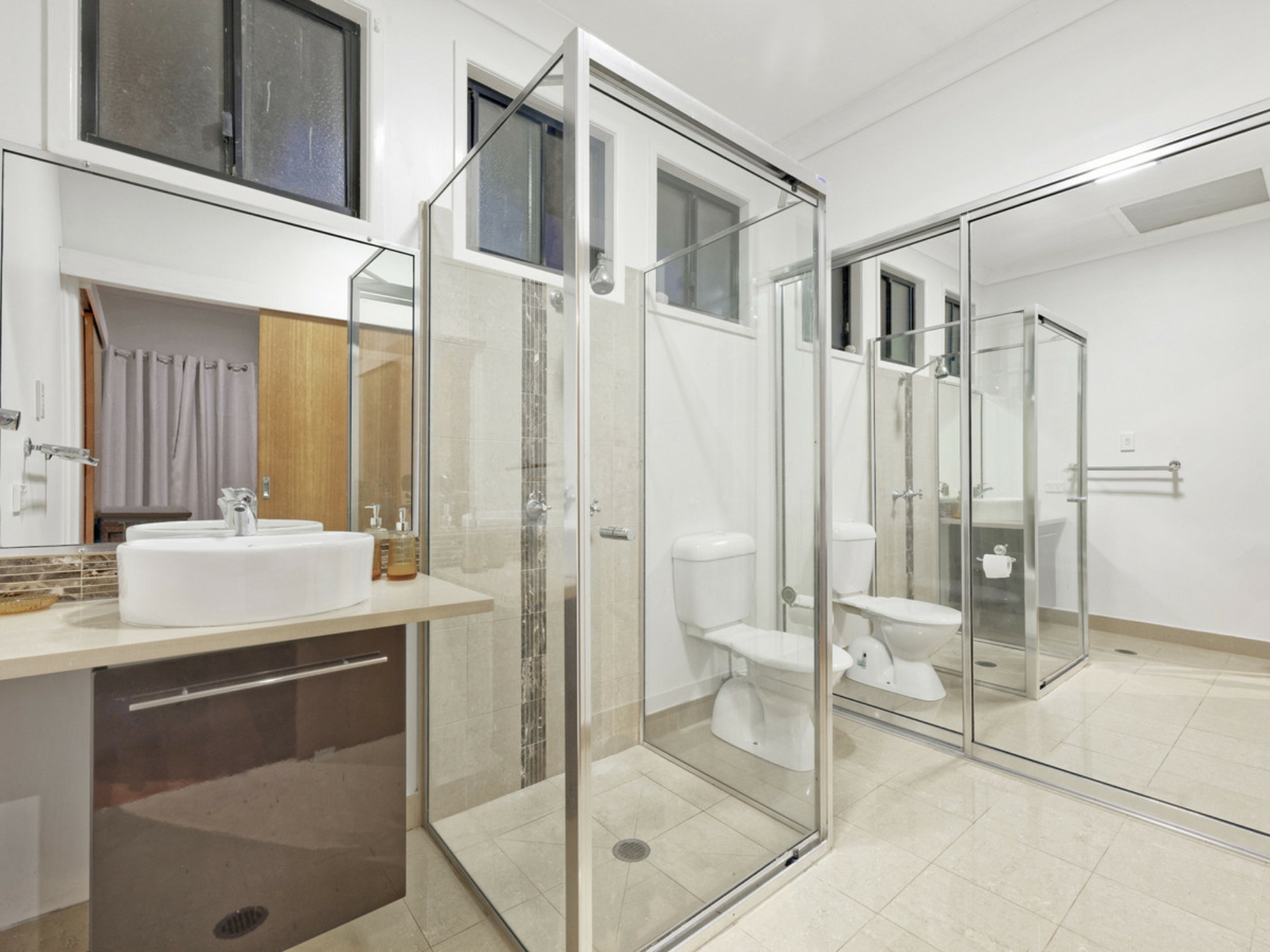 140 Moores Road, MON REPOS