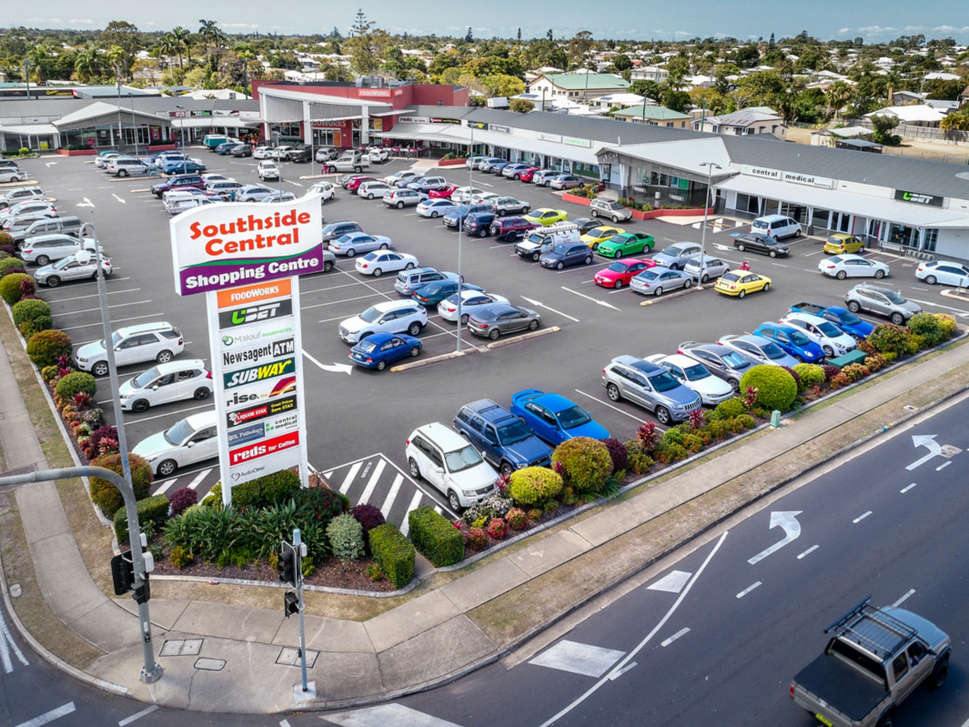 56 Walker Street, WALKERVALE