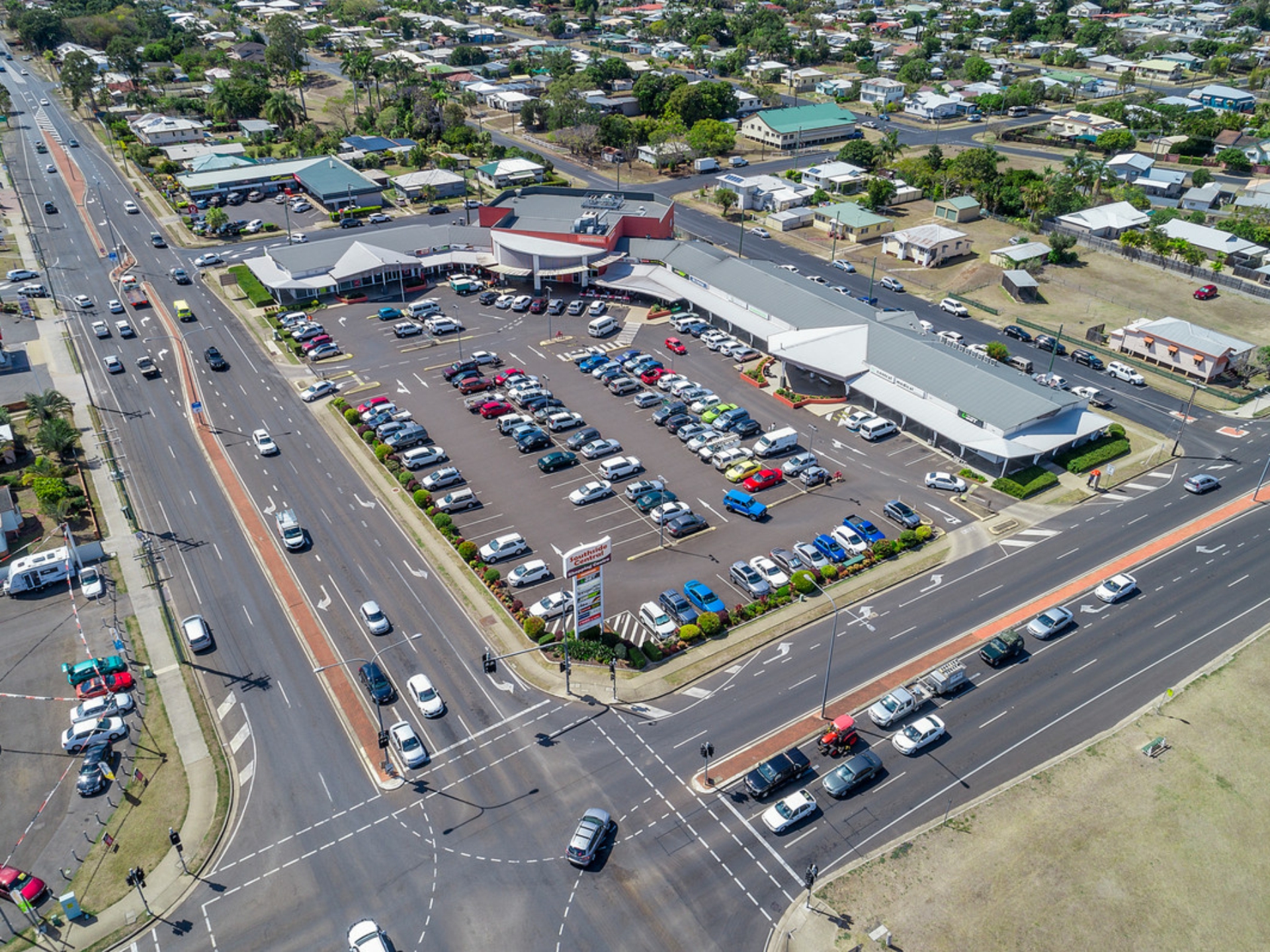 56 Walker Street, WALKERVALE
