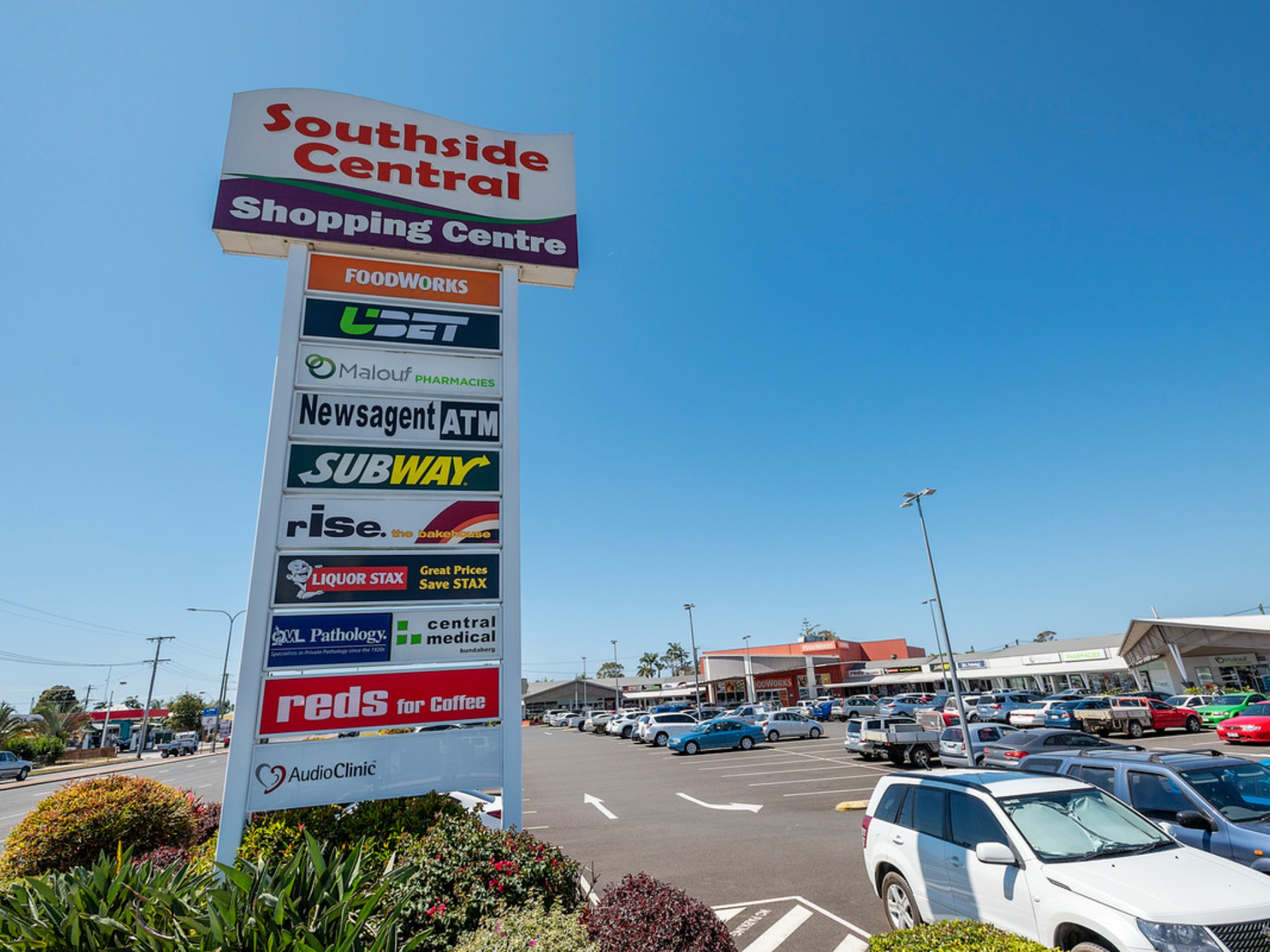 56 Walker Street, WALKERVALE
