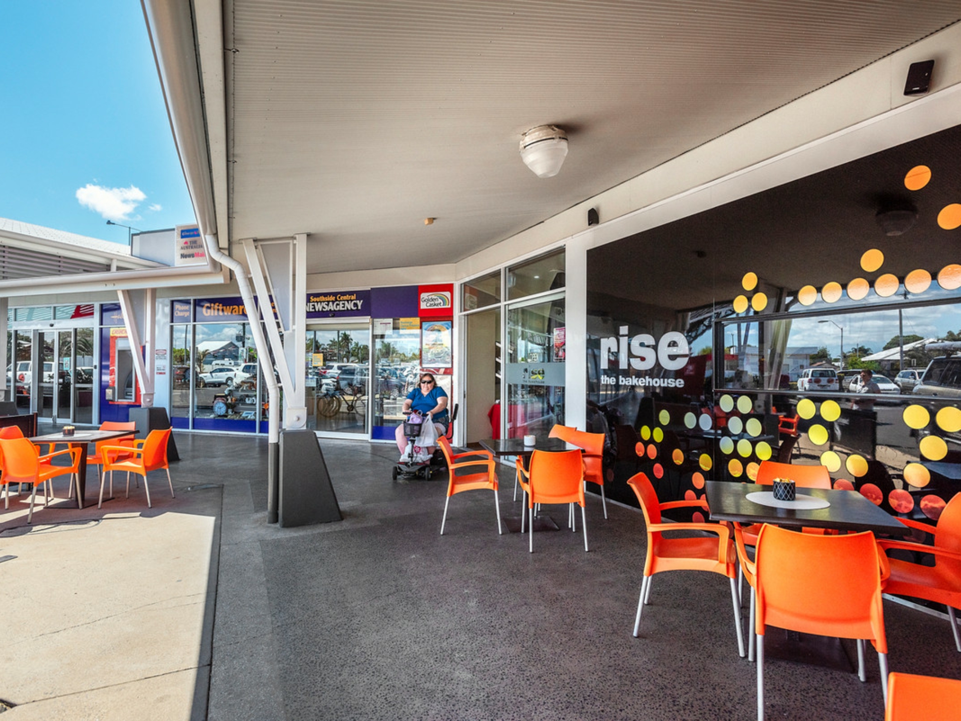 56 Walker Street, WALKERVALE