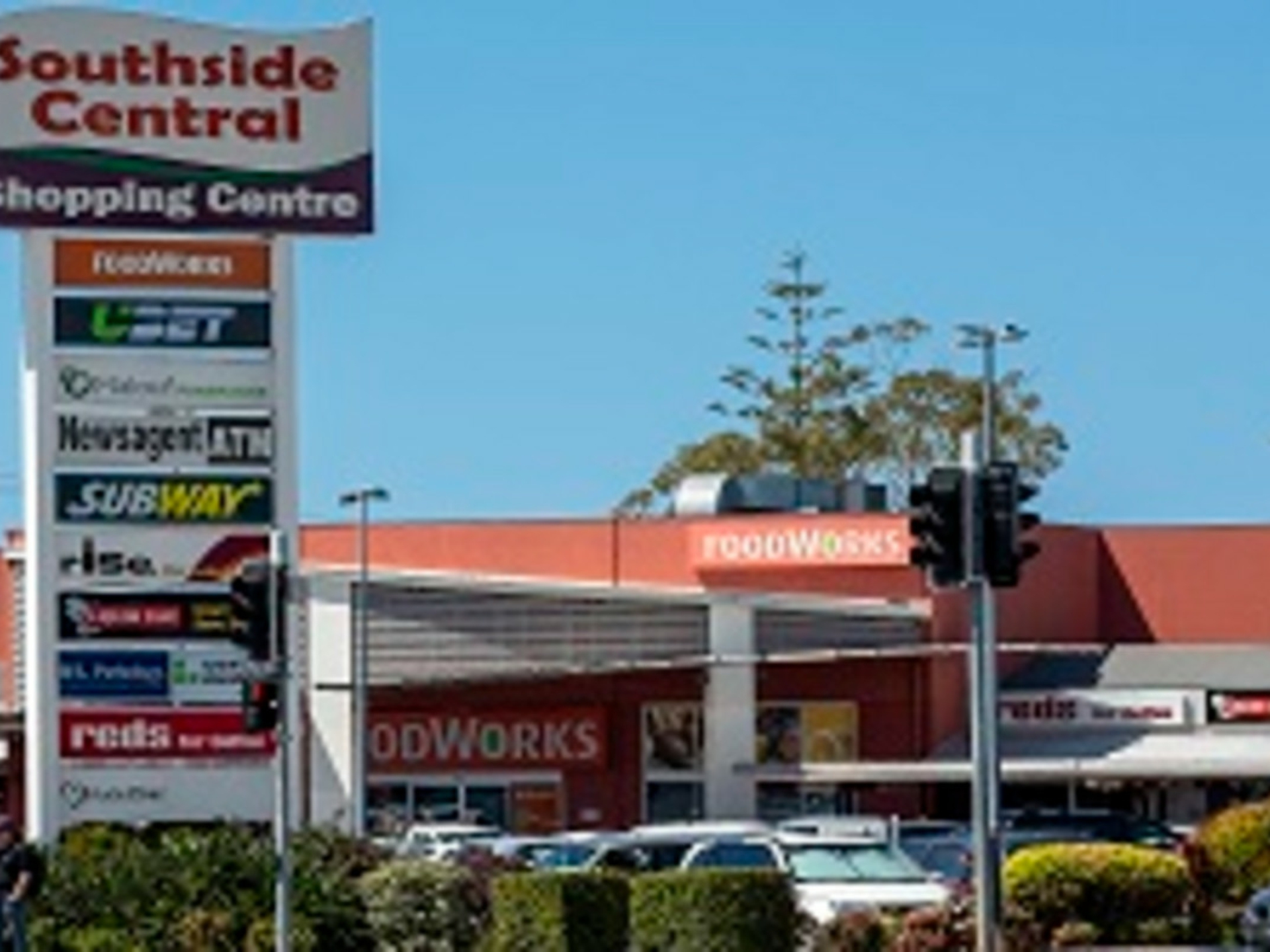 56 Walker Street, WALKERVALE