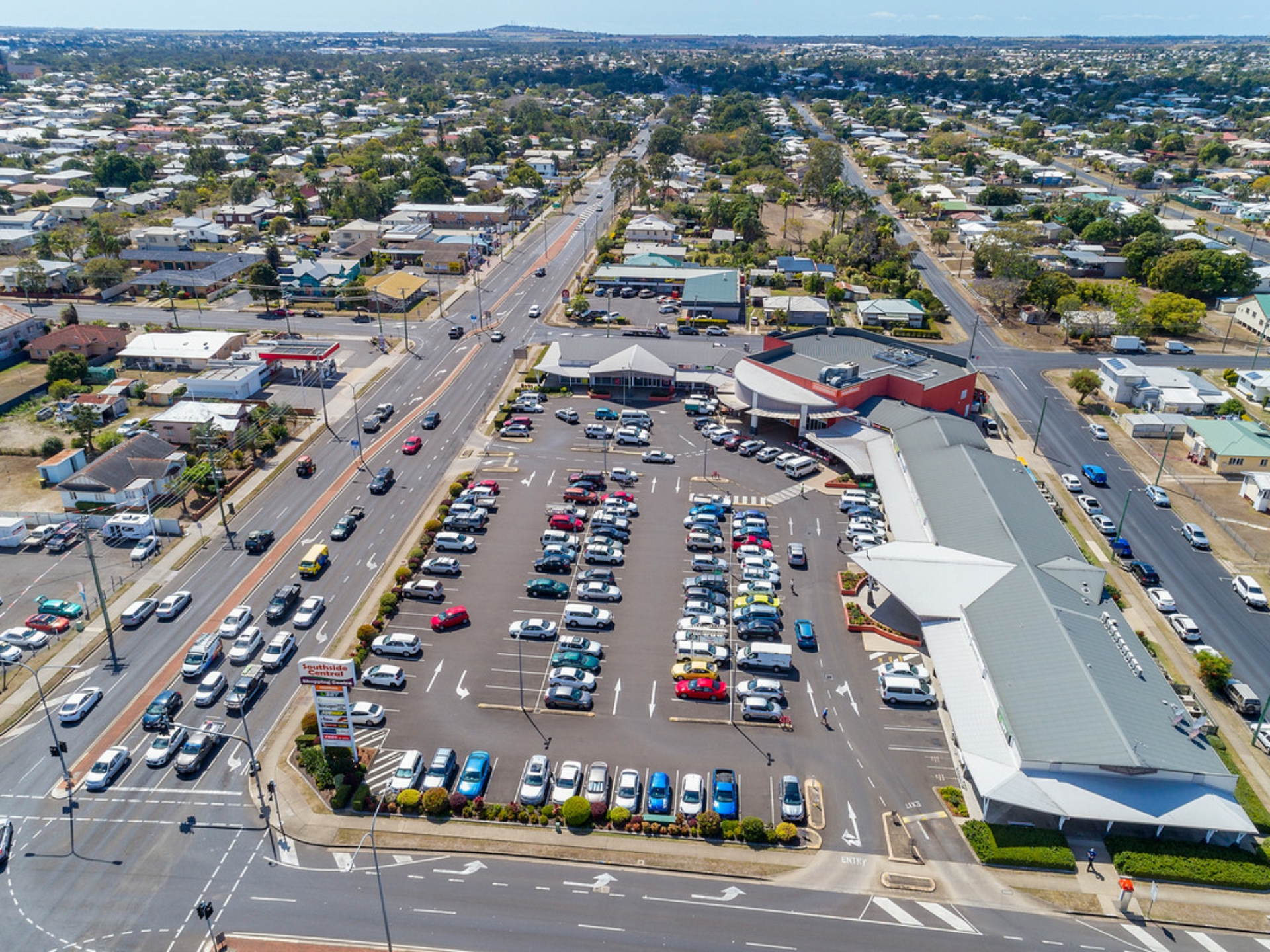 56 Walker Street, WALKERVALE