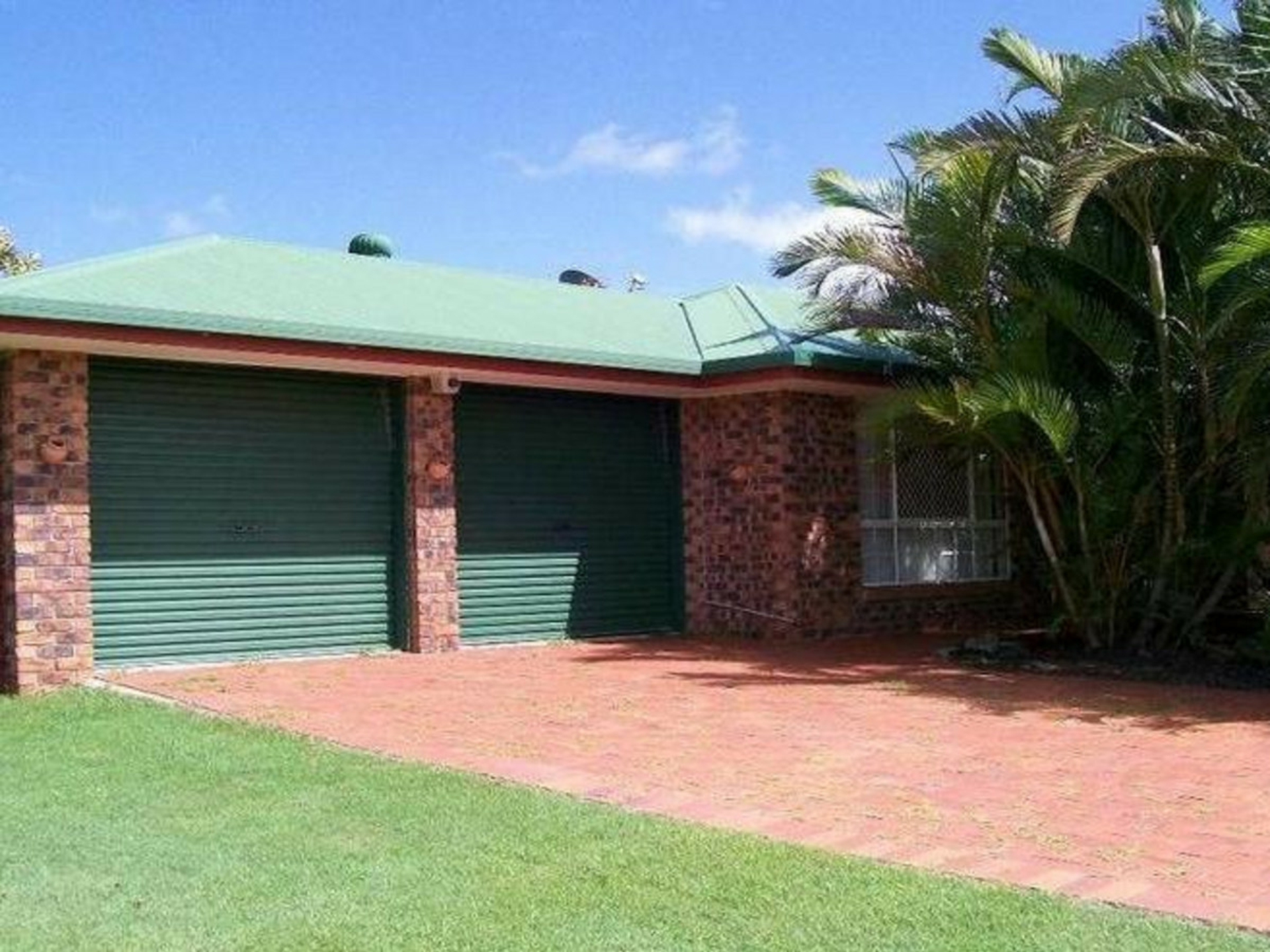 3 Heritage Drive, BARGARA