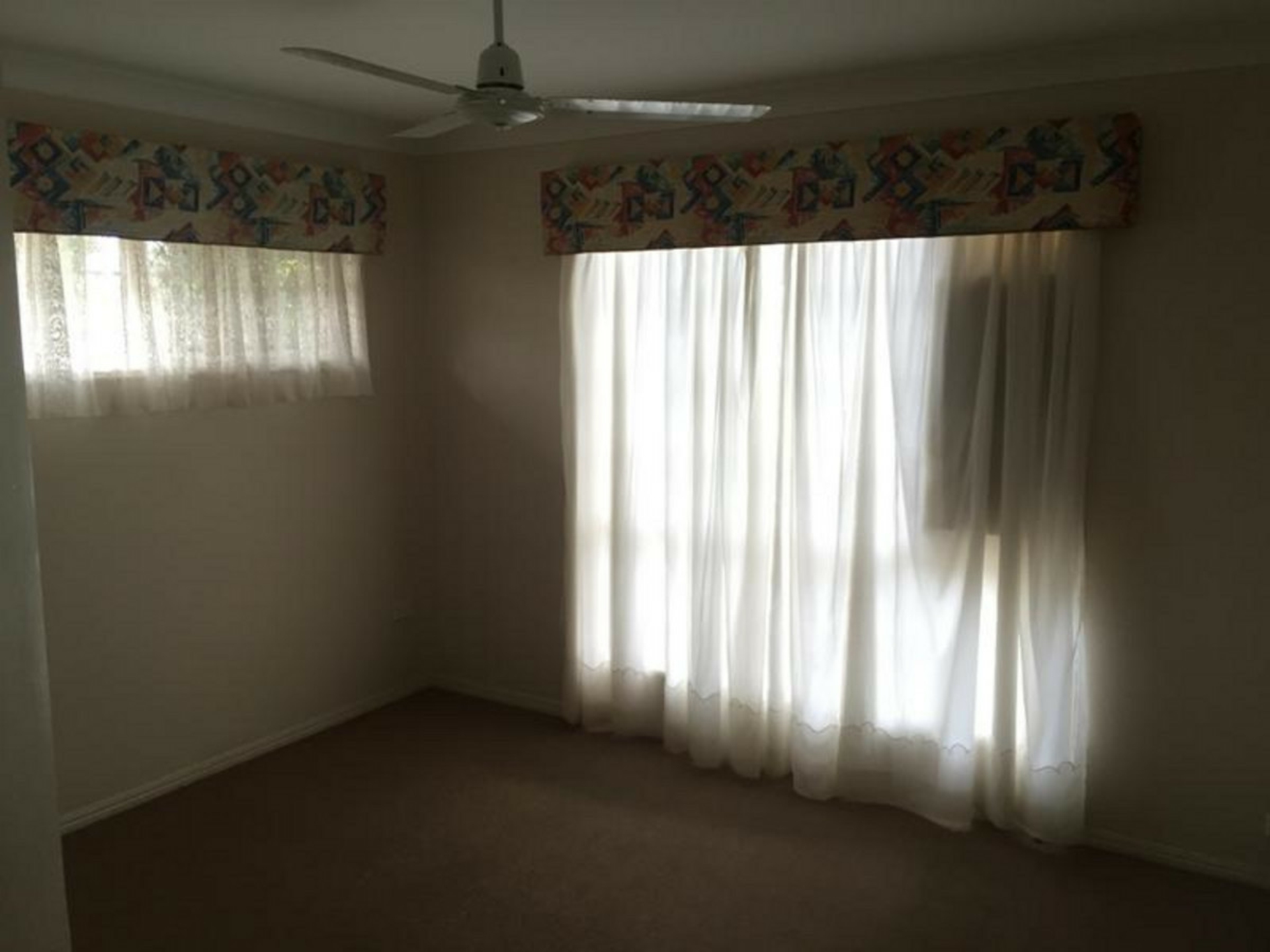 3 Heritage Drive, BARGARA