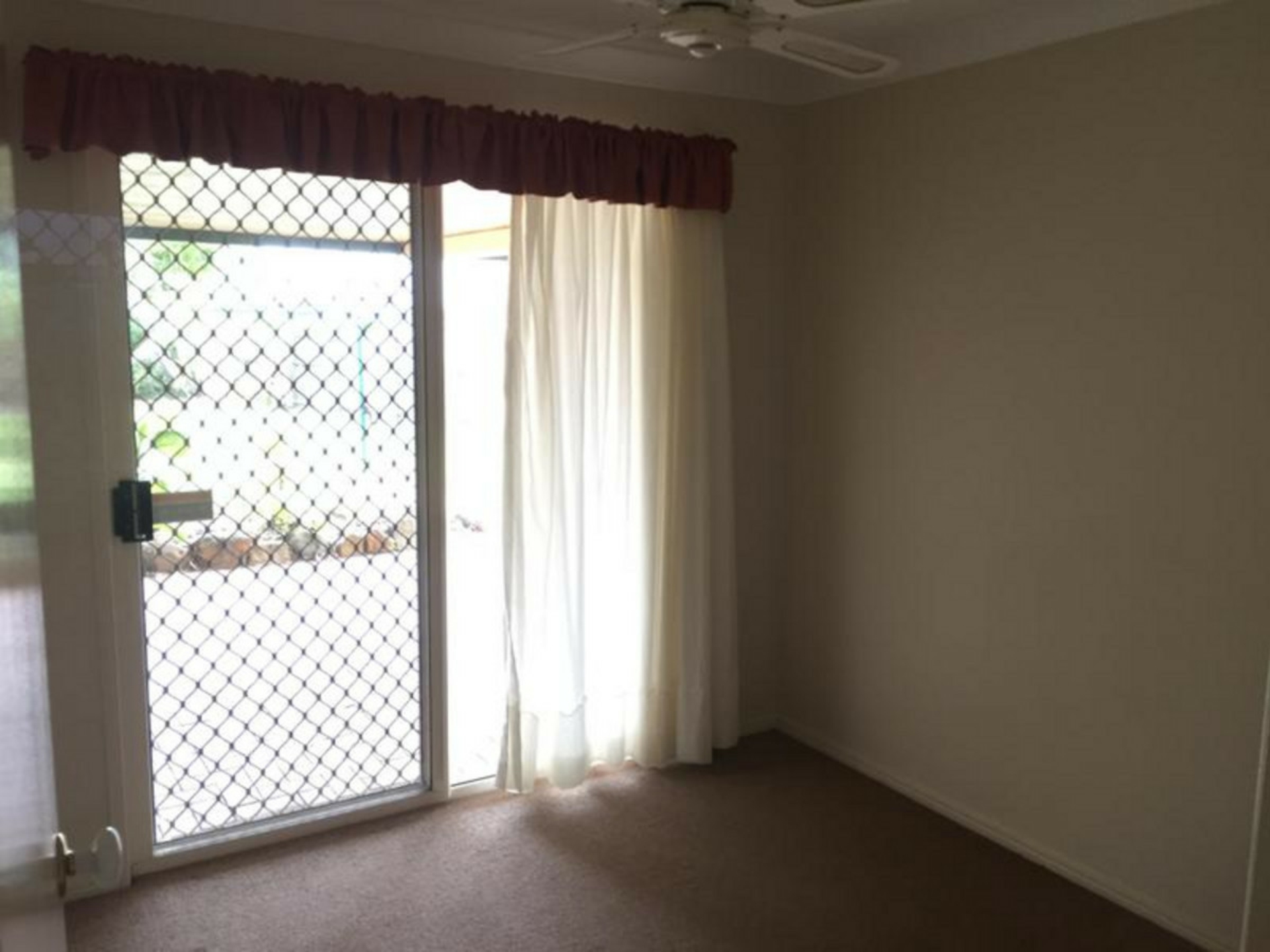 3 Heritage Drive, BARGARA