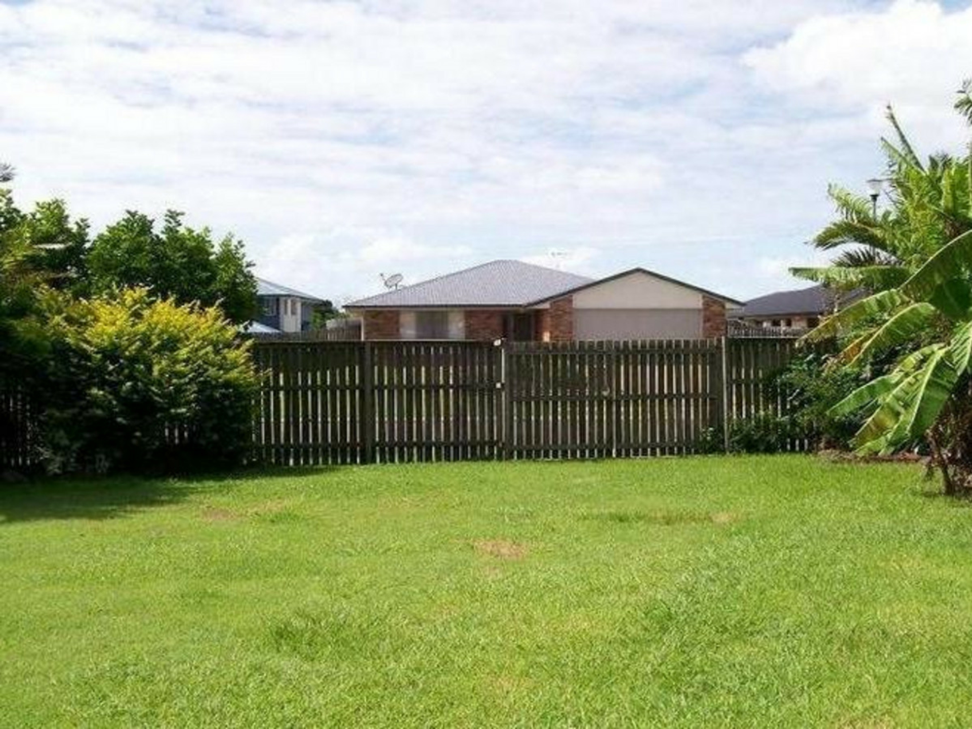 3 Heritage Drive, BARGARA