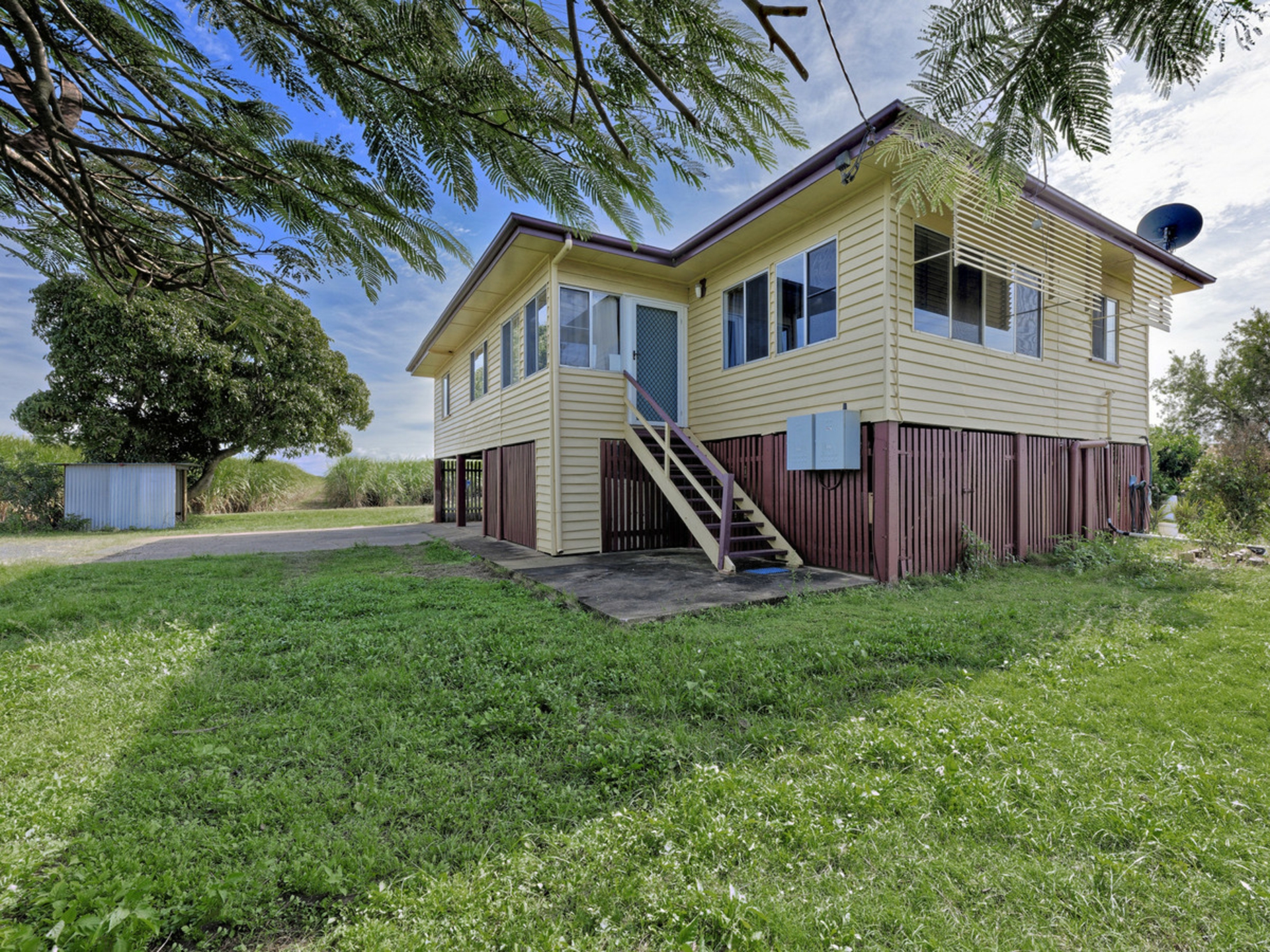 101 Fairydale Road — photo 3 of 20
