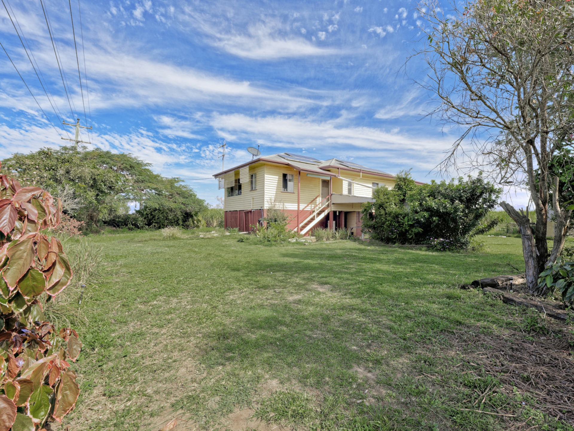 101 Fairydale Road — photo 10 of 20