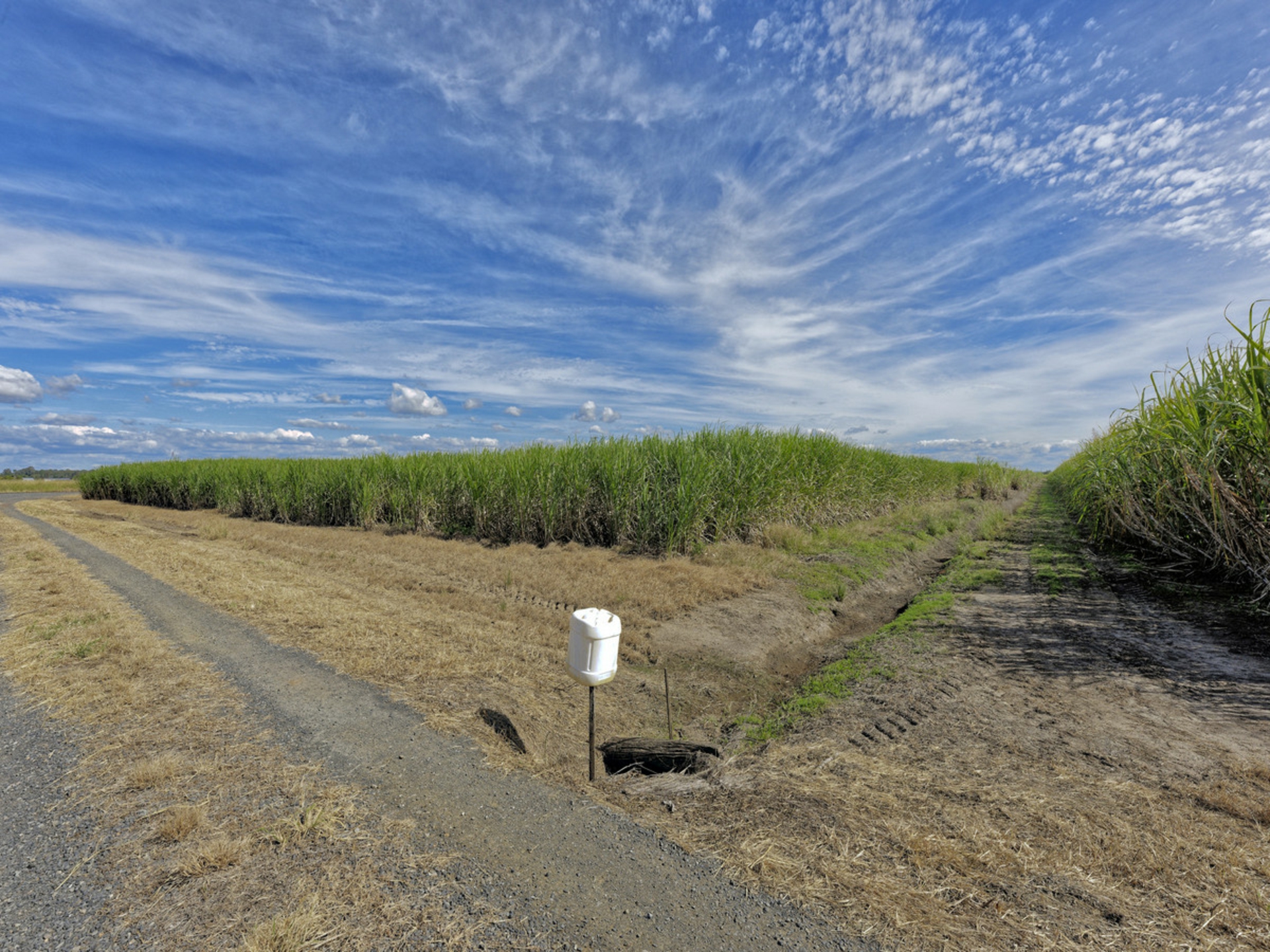 101 Fairydale Road Moore Park Beach QLD House for Sale LJ Hooker