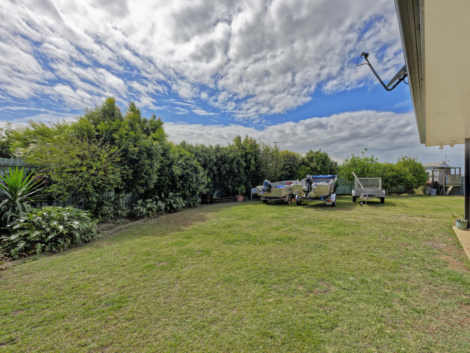 12 Palais Court, Avenell Heights