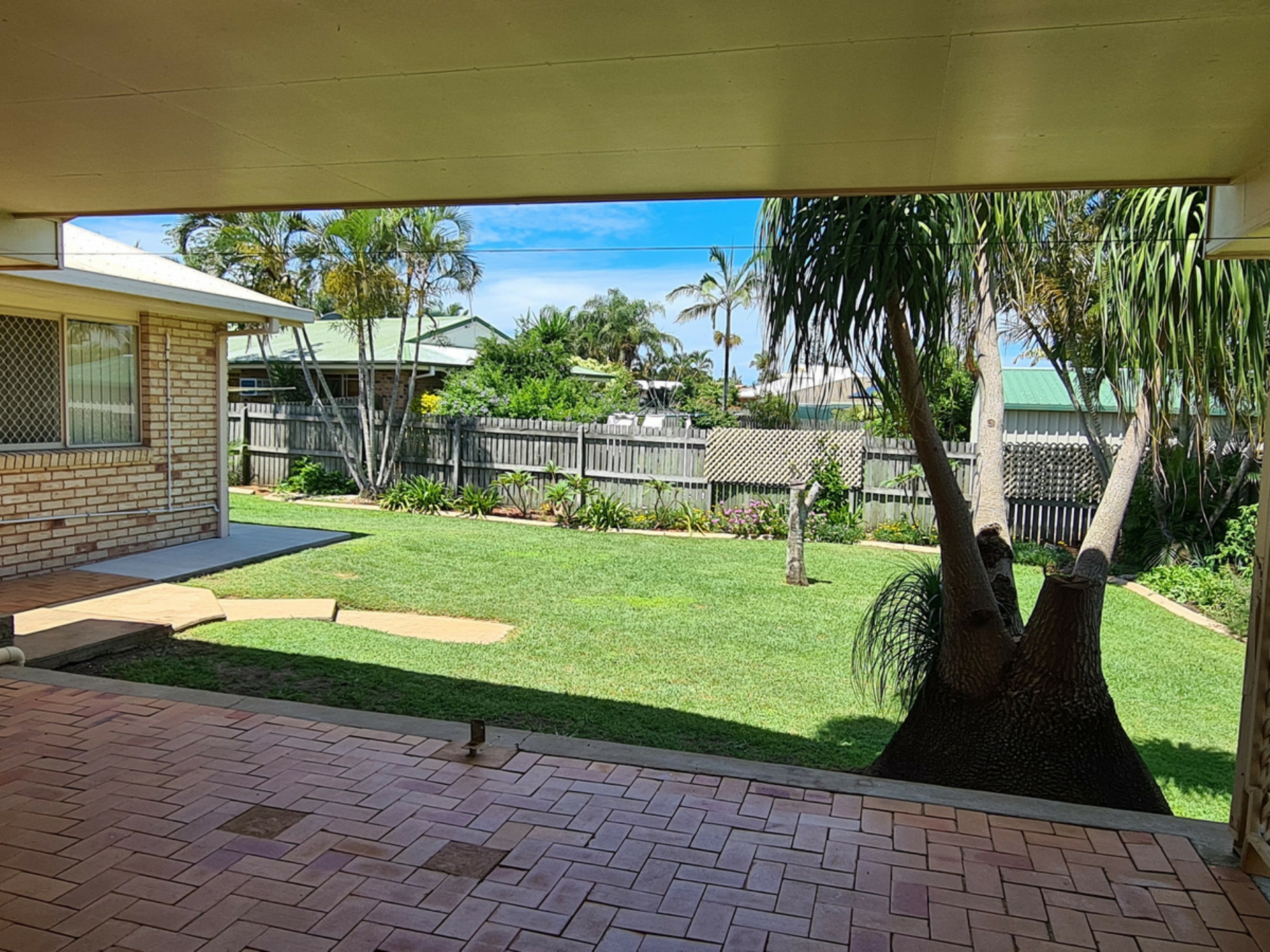 55 Shoreline Crescent Bargara QLD