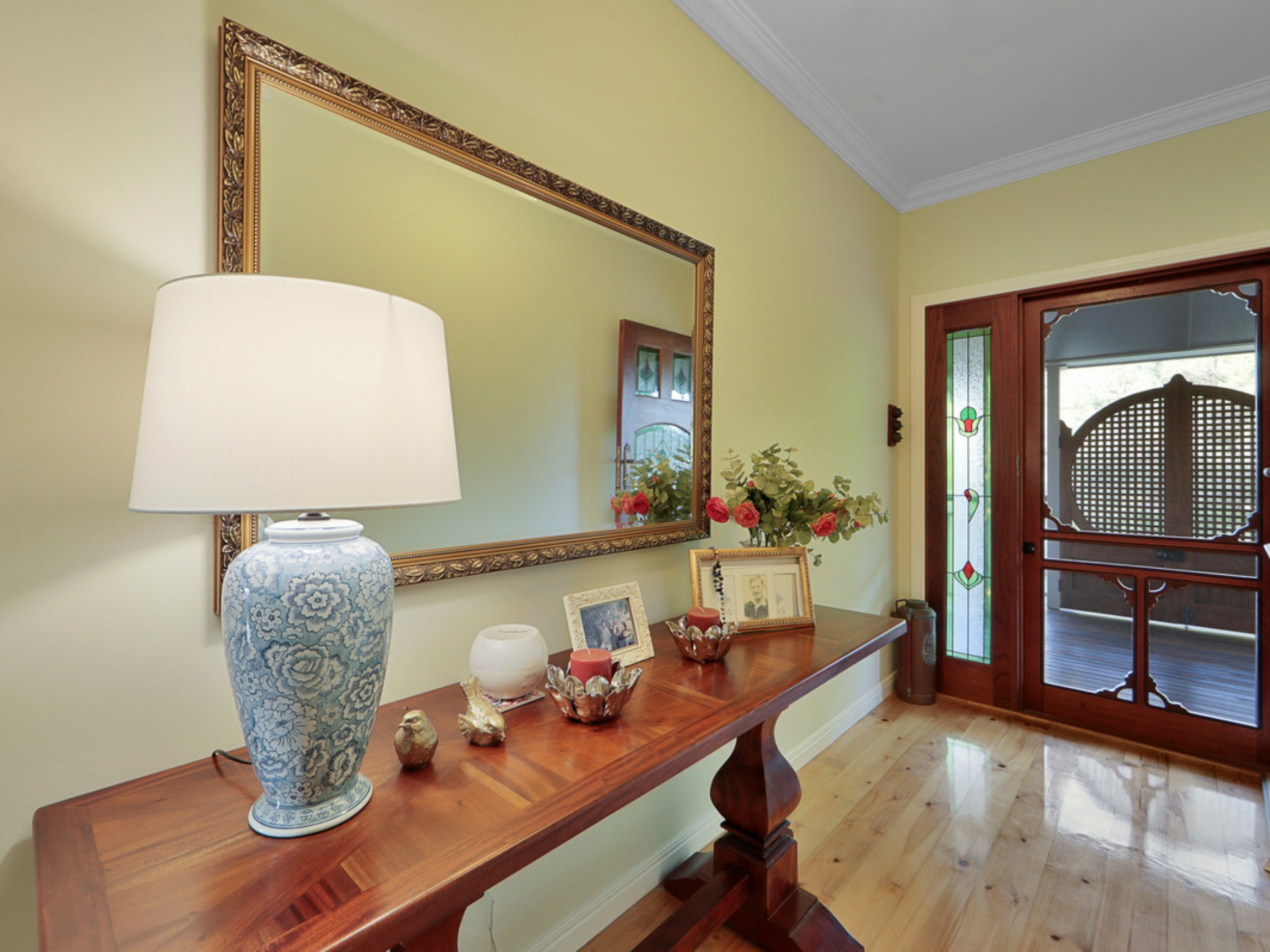 120 Davenport Drive, COONARR