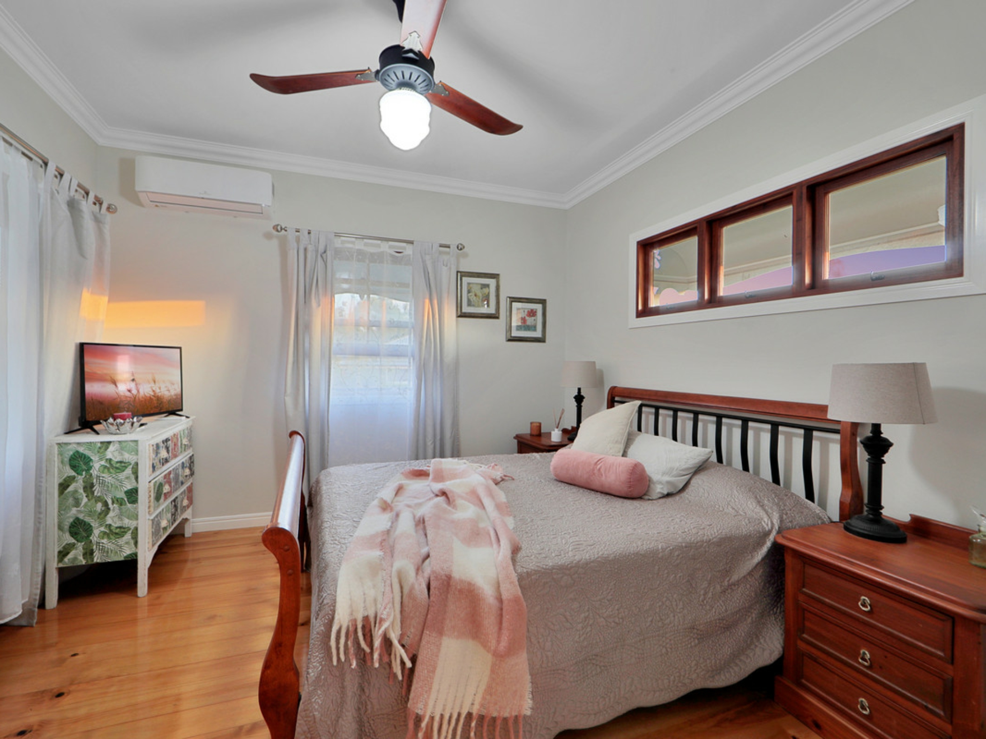 120 Davenport Drive, COONARR