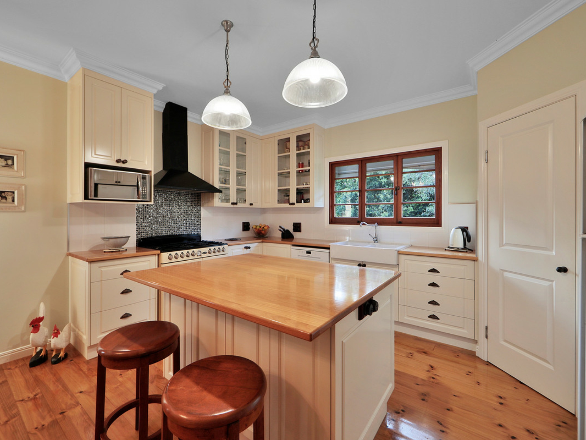120 Davenport Drive, COONARR