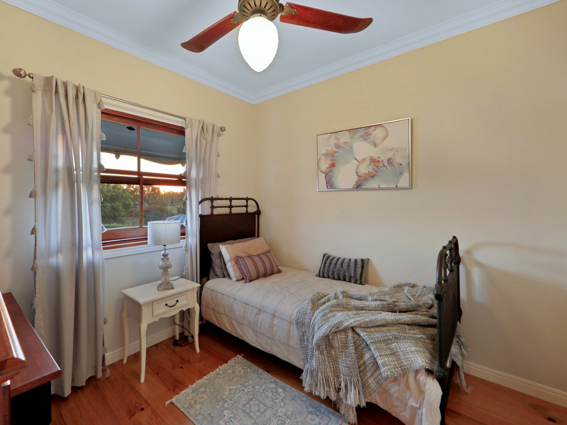 120 Davenport Drive, COONARR