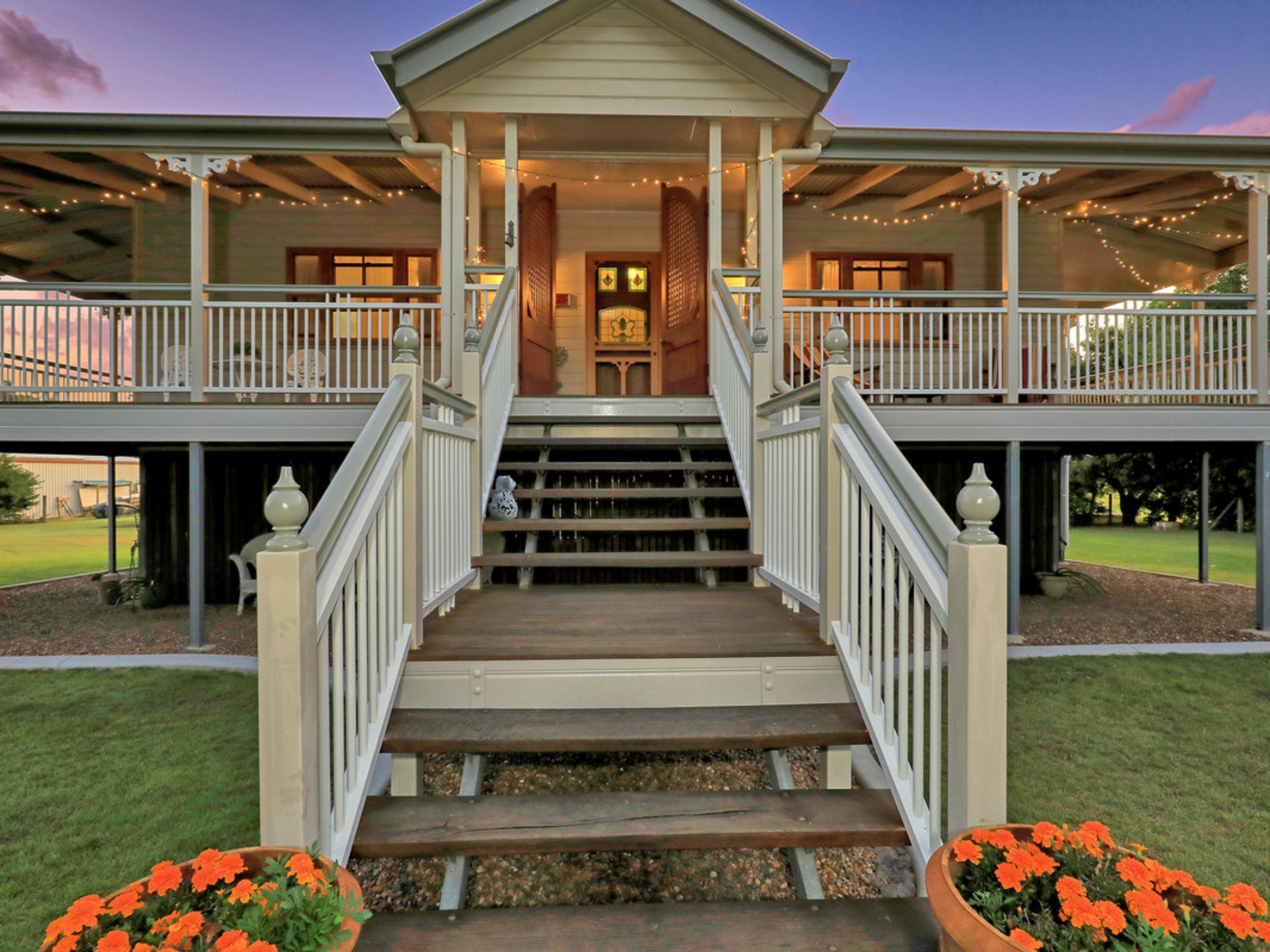 120 Davenport Drive, COONARR