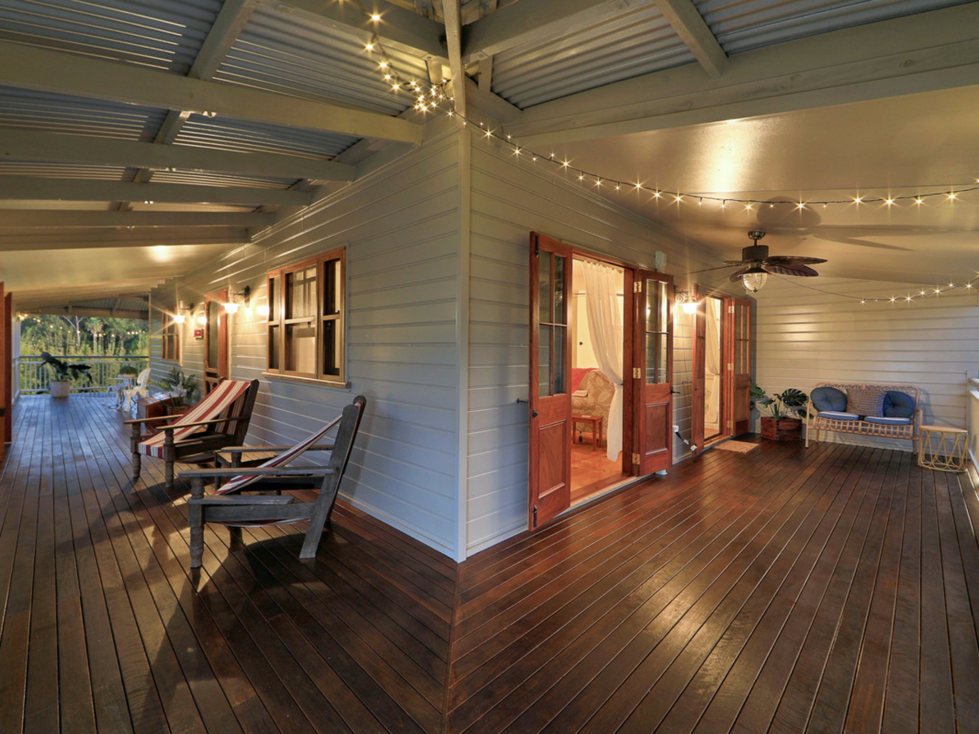 120 Davenport Drive, COONARR