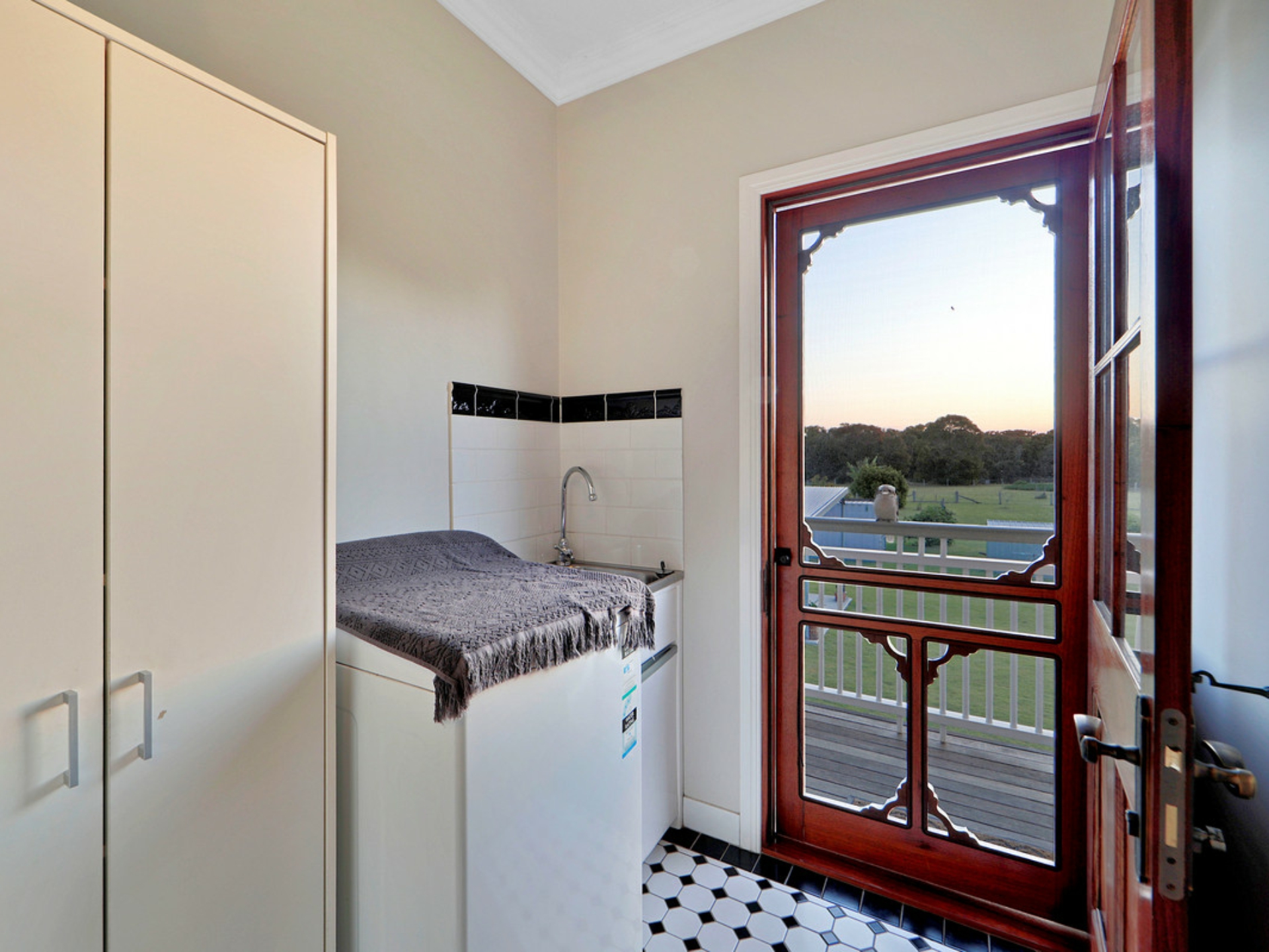 120 Davenport Drive, COONARR