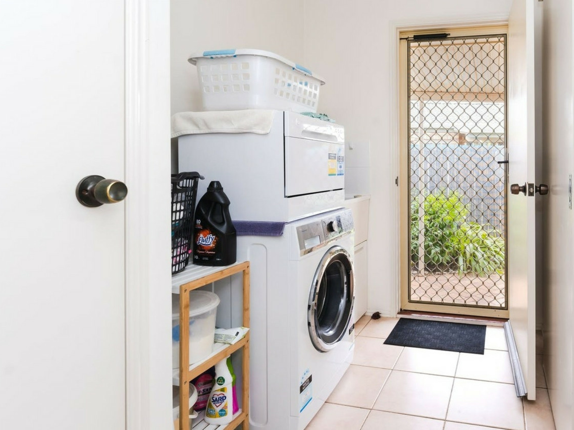 4/23 Thabeban Street Avenell Heights QLD