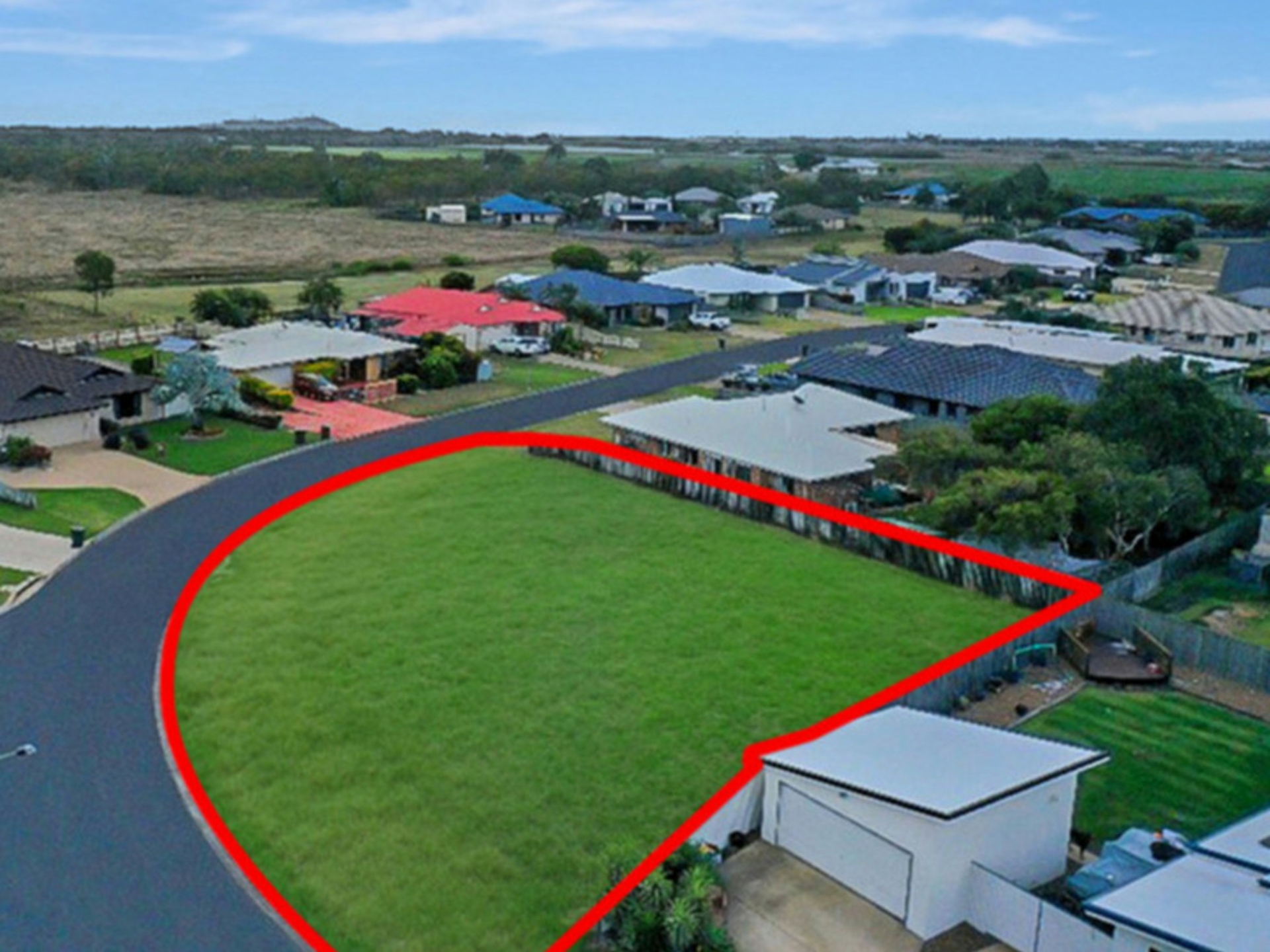 21 Carla Drive Innes Park QLD Property Details LJ Hooker