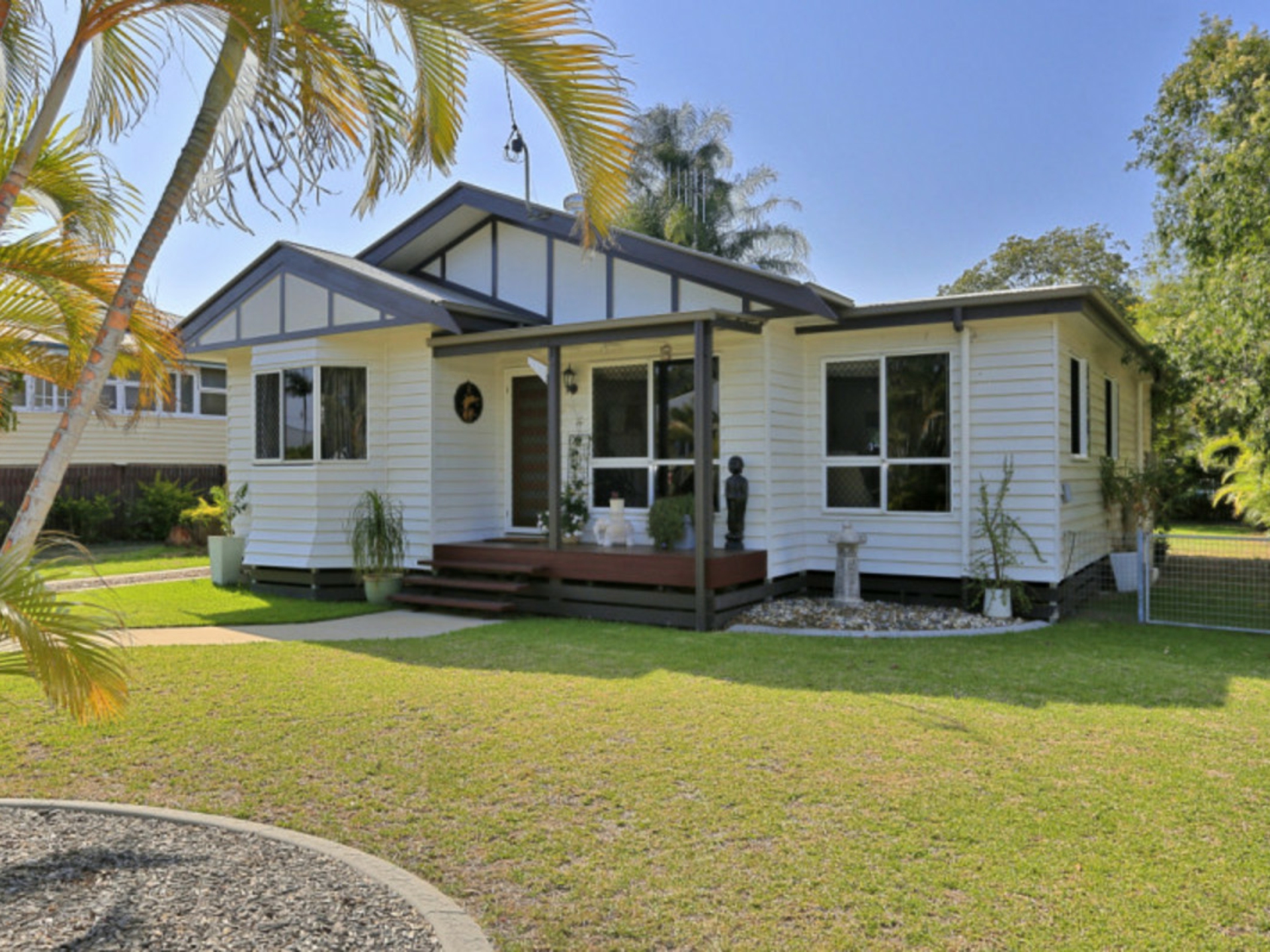 29 Lamb Street Walkervale QLD