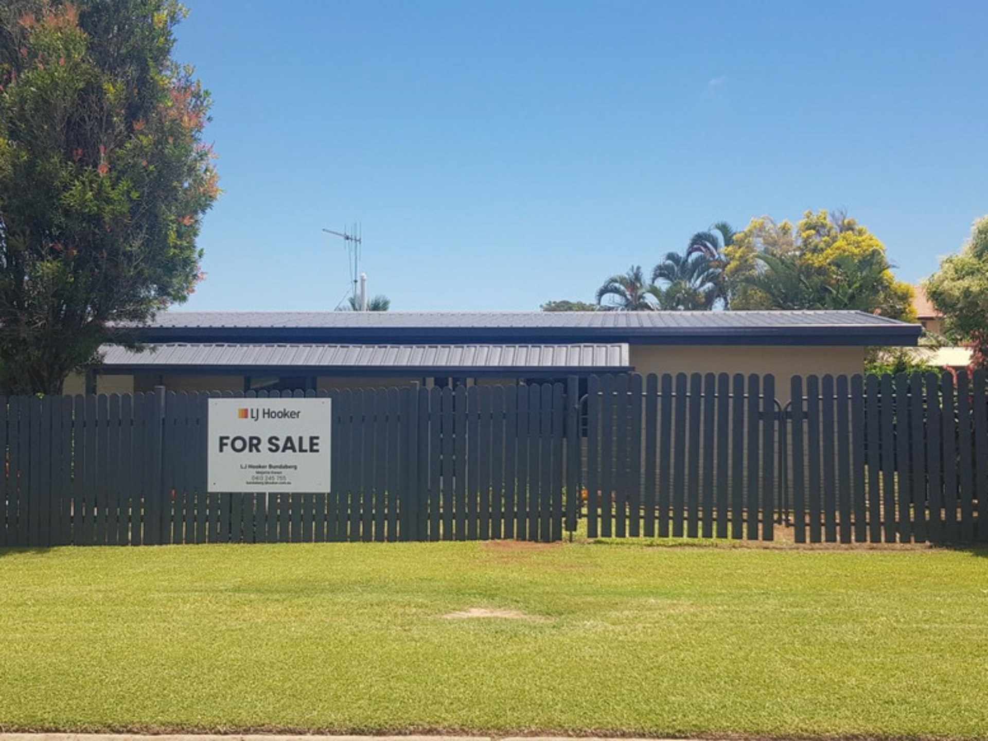 24 Houston Drive, Avoca