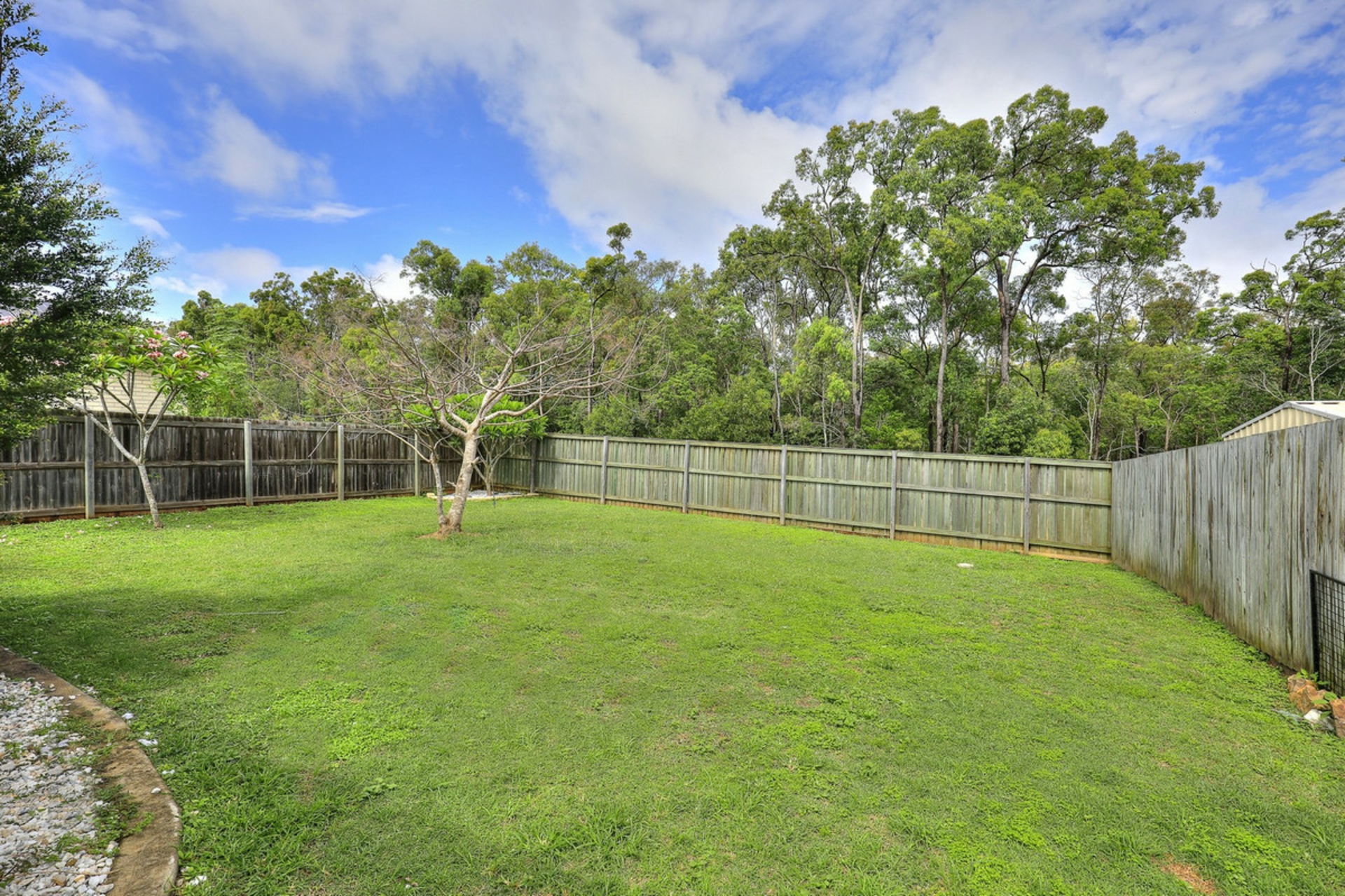 4 Lorberg Court Branyan QLD