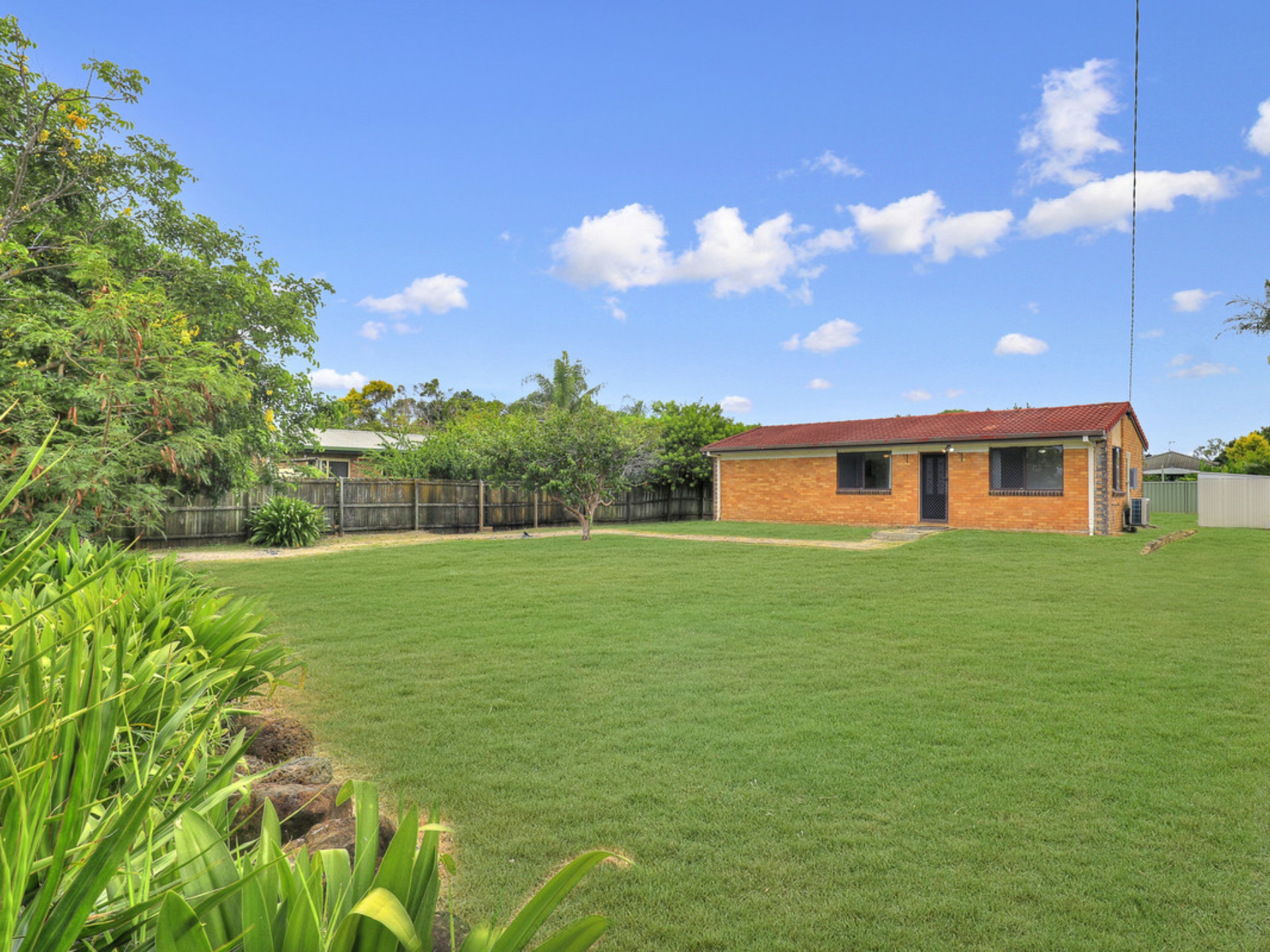 83 Kinch Street Burnett Heads QLD