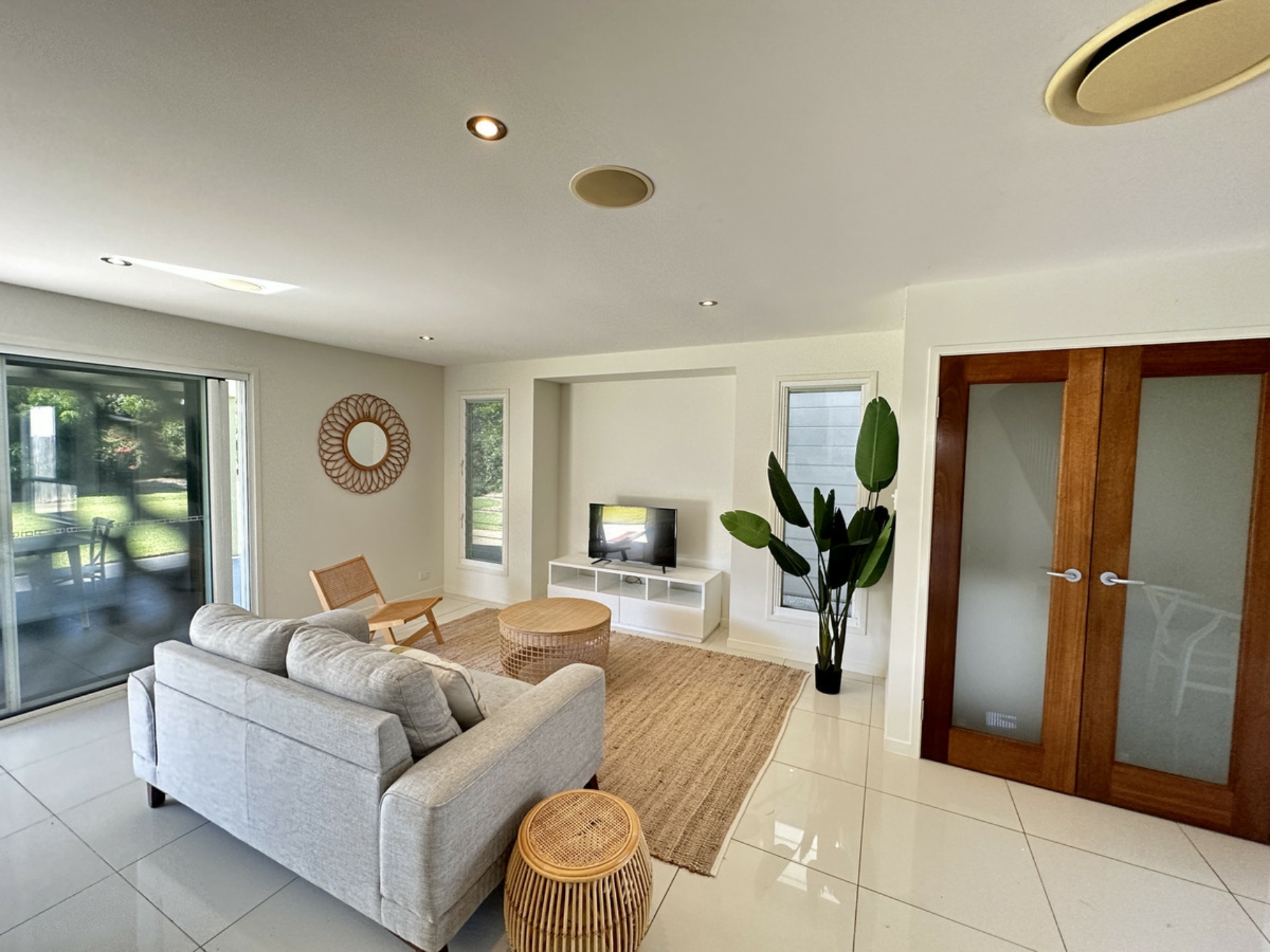 27 Masthead Drive, BARGARA