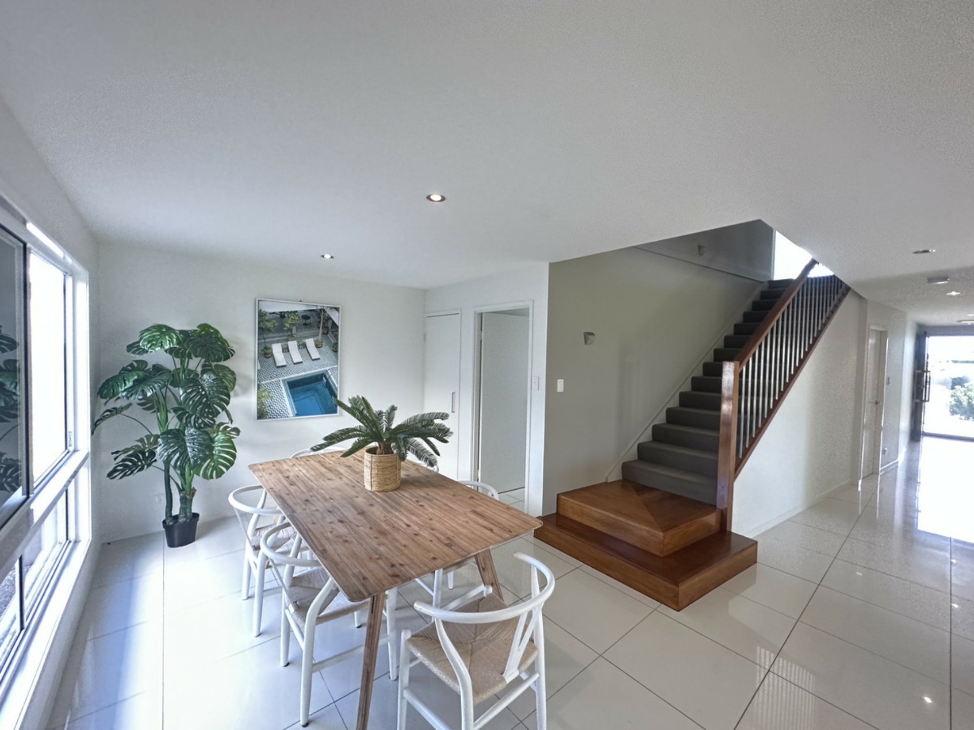 27 Masthead Drive, BARGARA