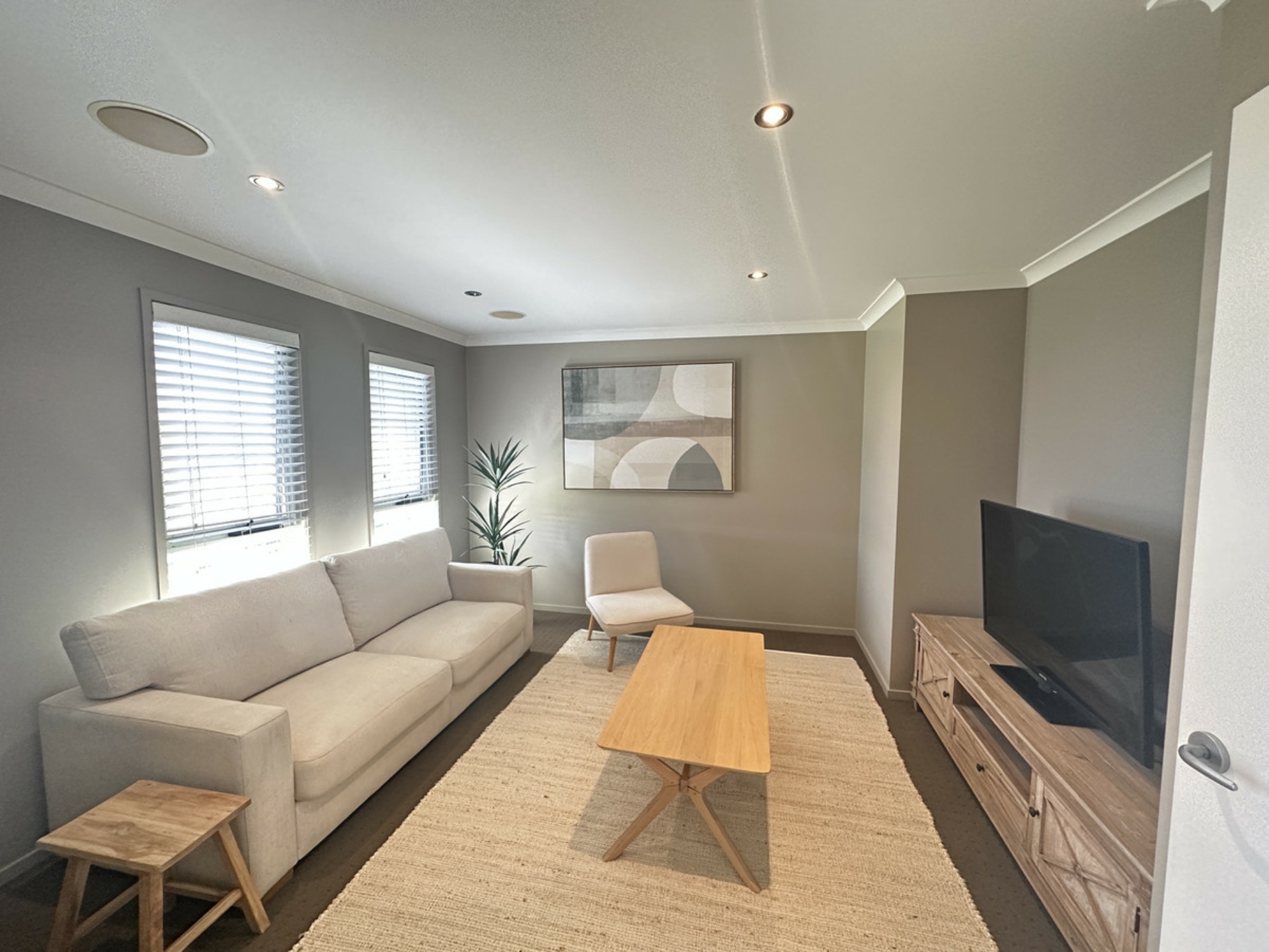 27 Masthead Drive, BARGARA
