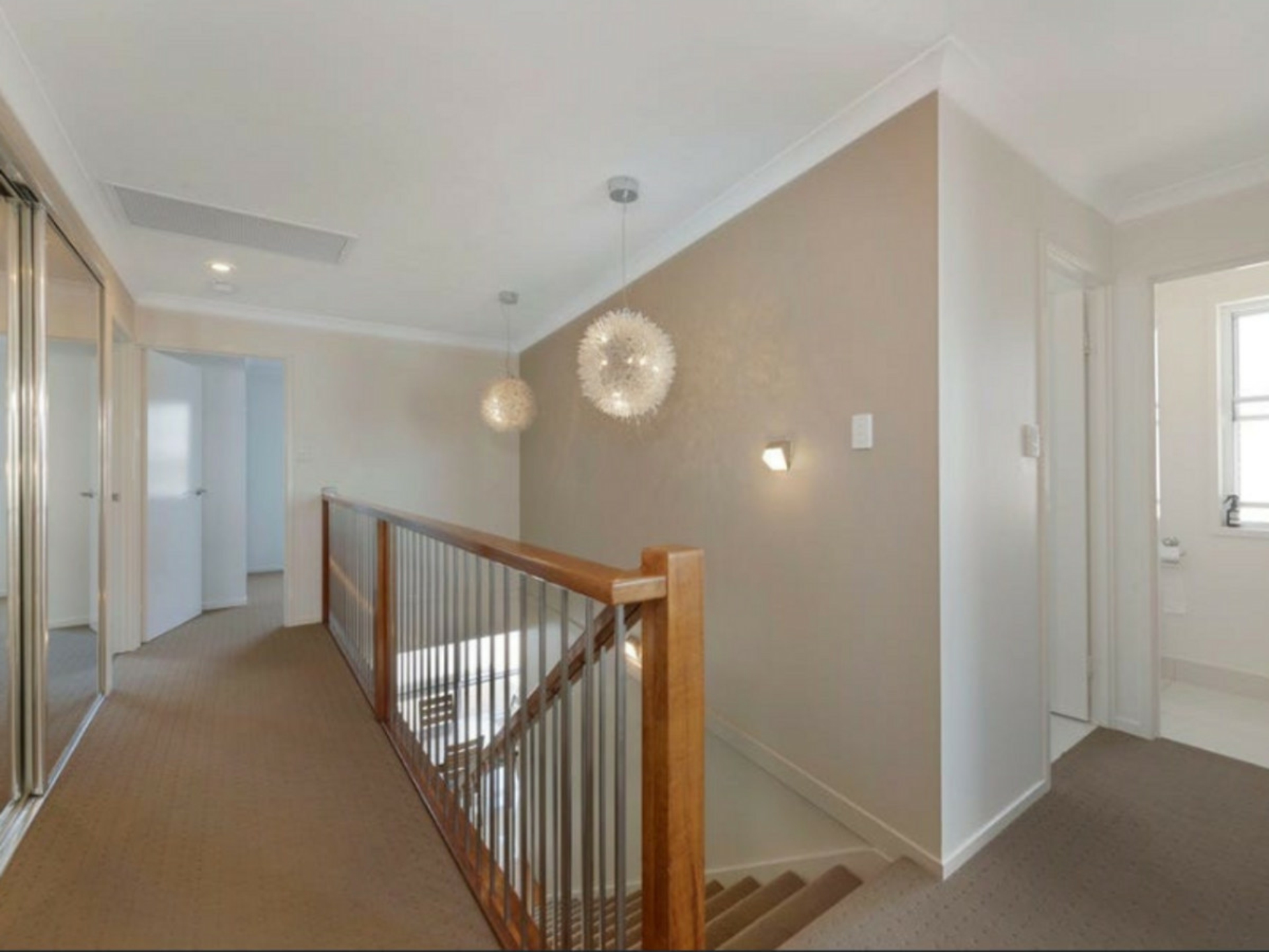 27 Masthead Drive, BARGARA