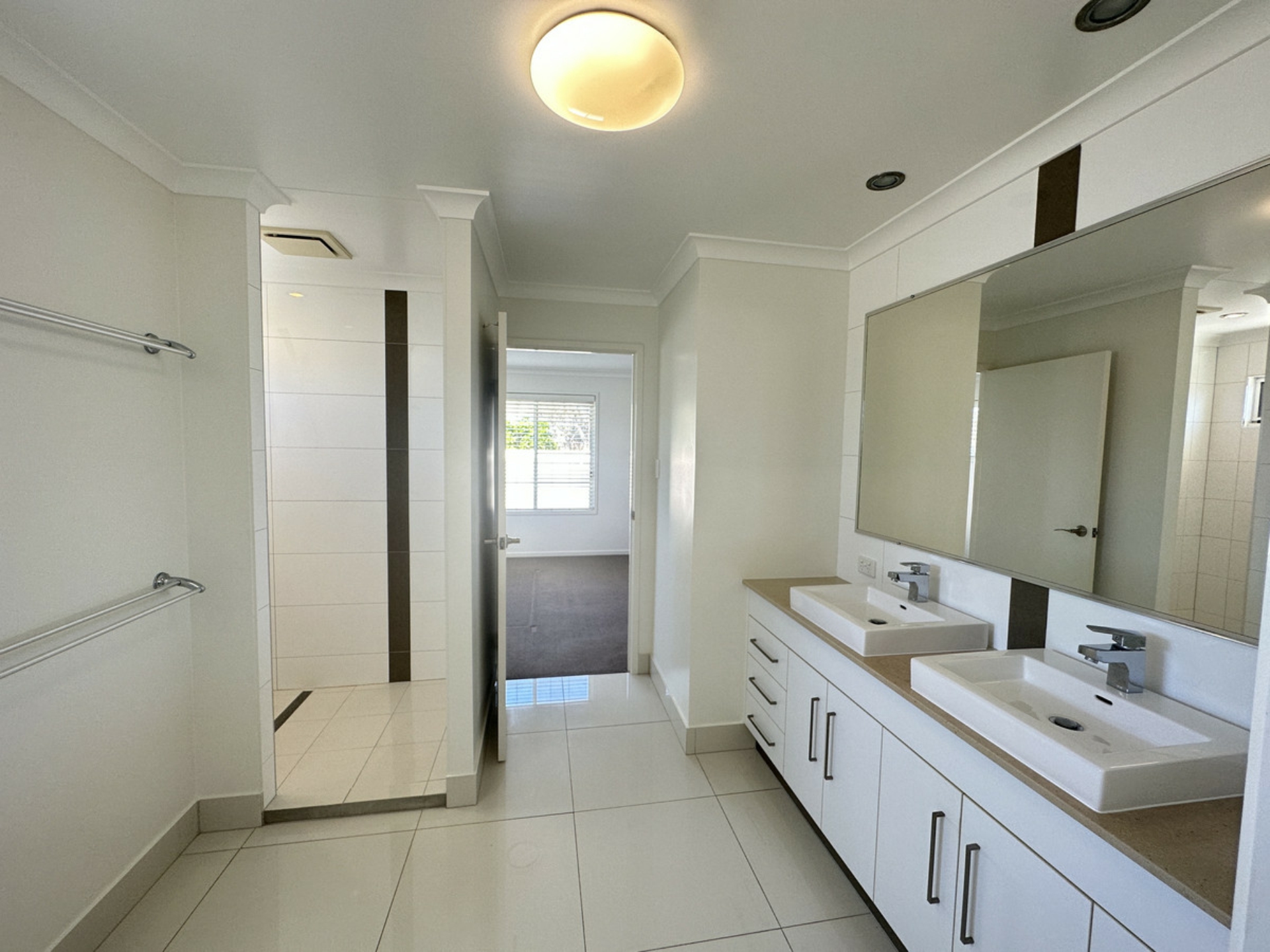27 Masthead Drive, BARGARA
