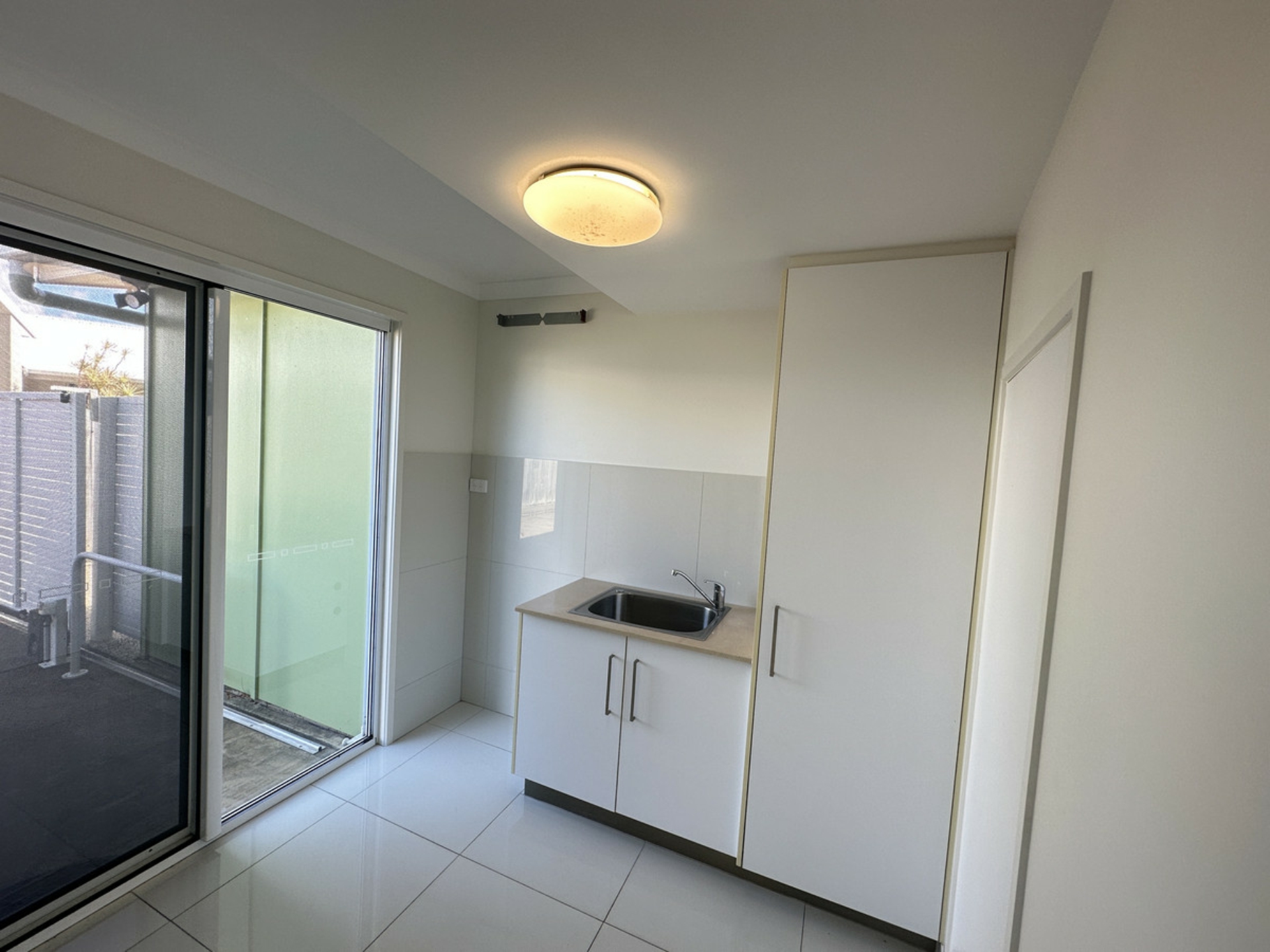27 Masthead Drive, BARGARA