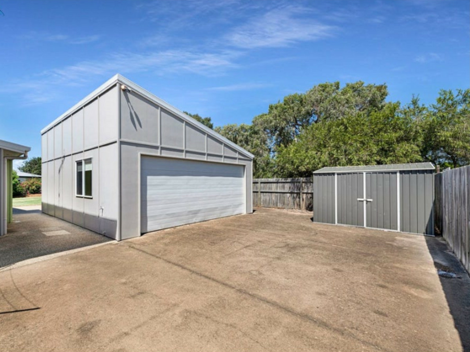 27 Masthead Drive, BARGARA