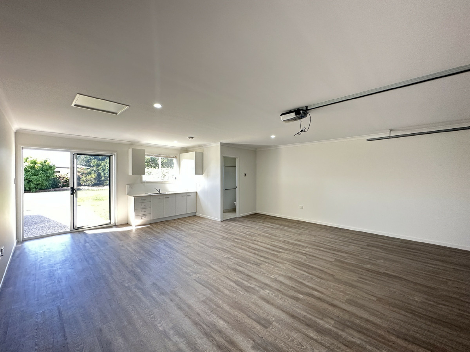 27 Masthead Drive, BARGARA