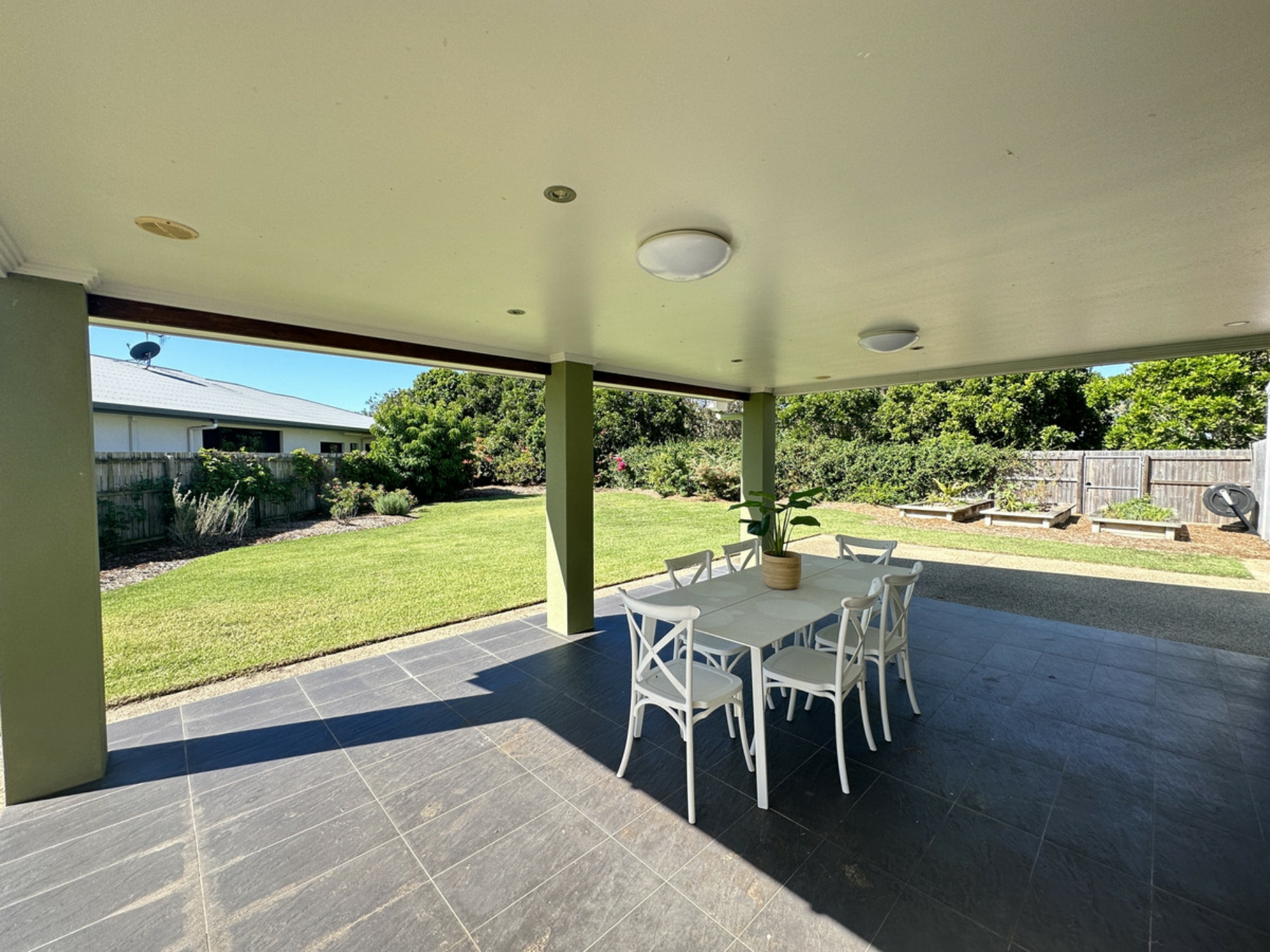 27 Masthead Drive, BARGARA