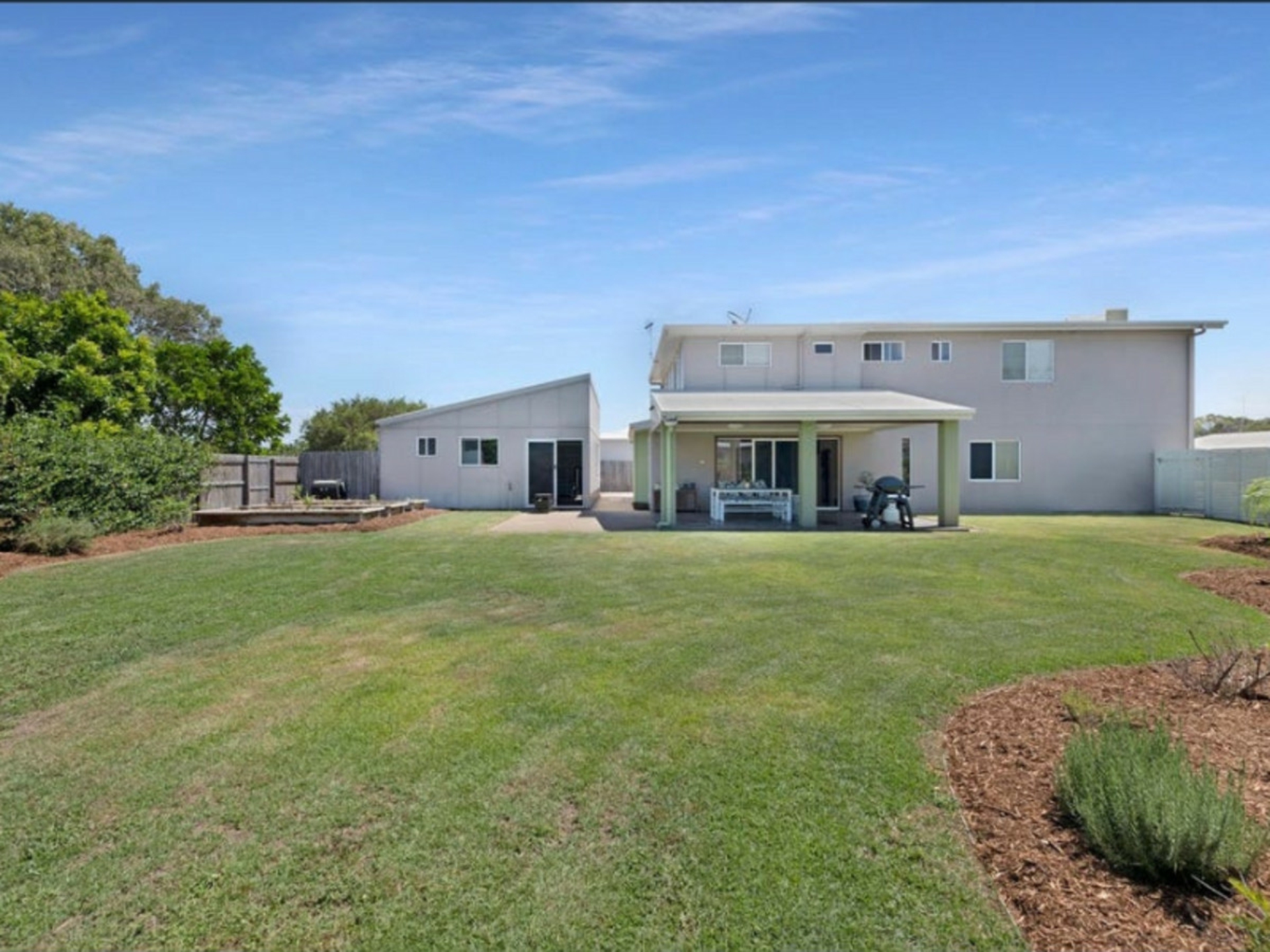 27 Masthead Drive, BARGARA