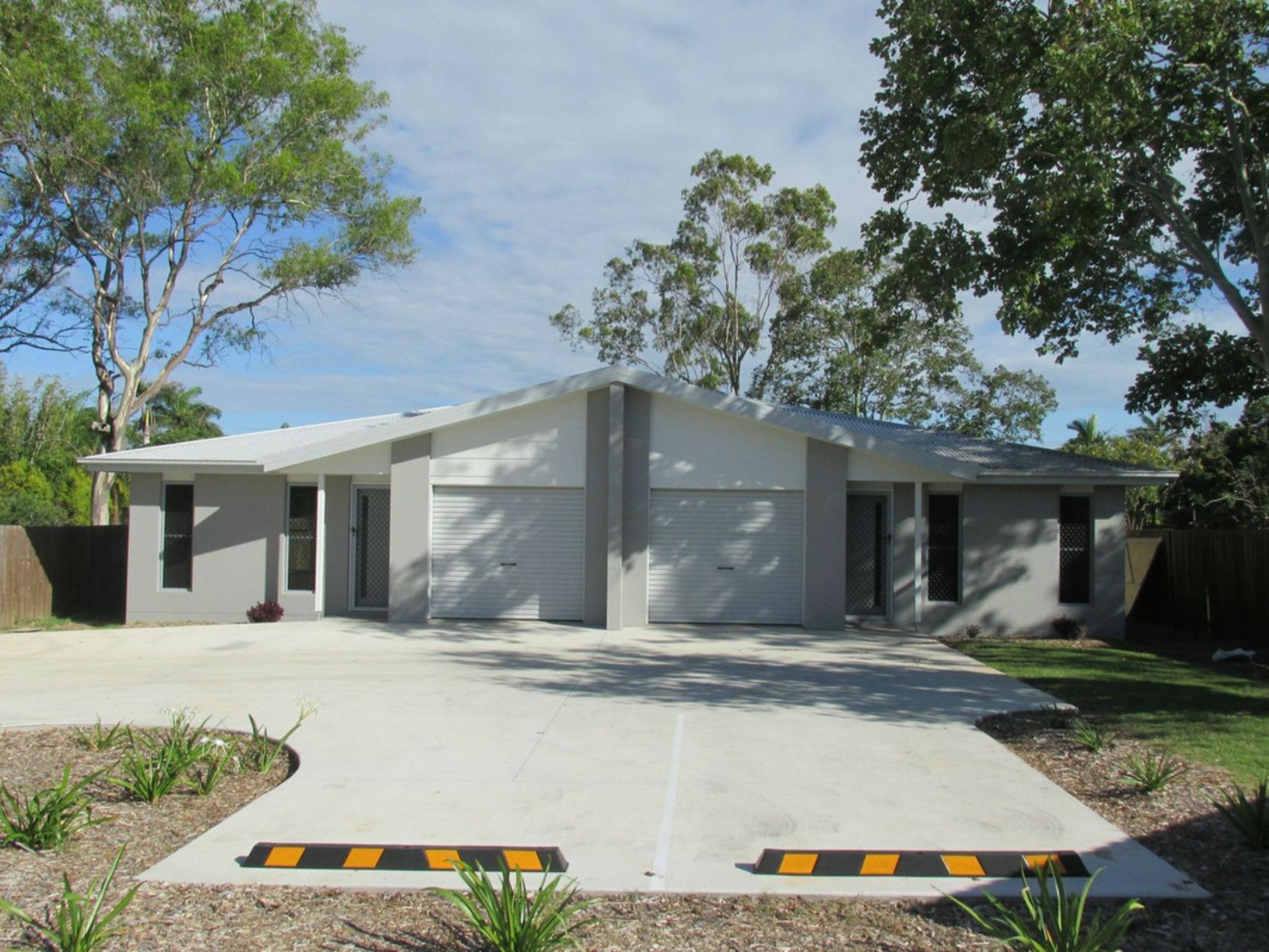 7/9 KILLARA Court, BUNDABERG EAST