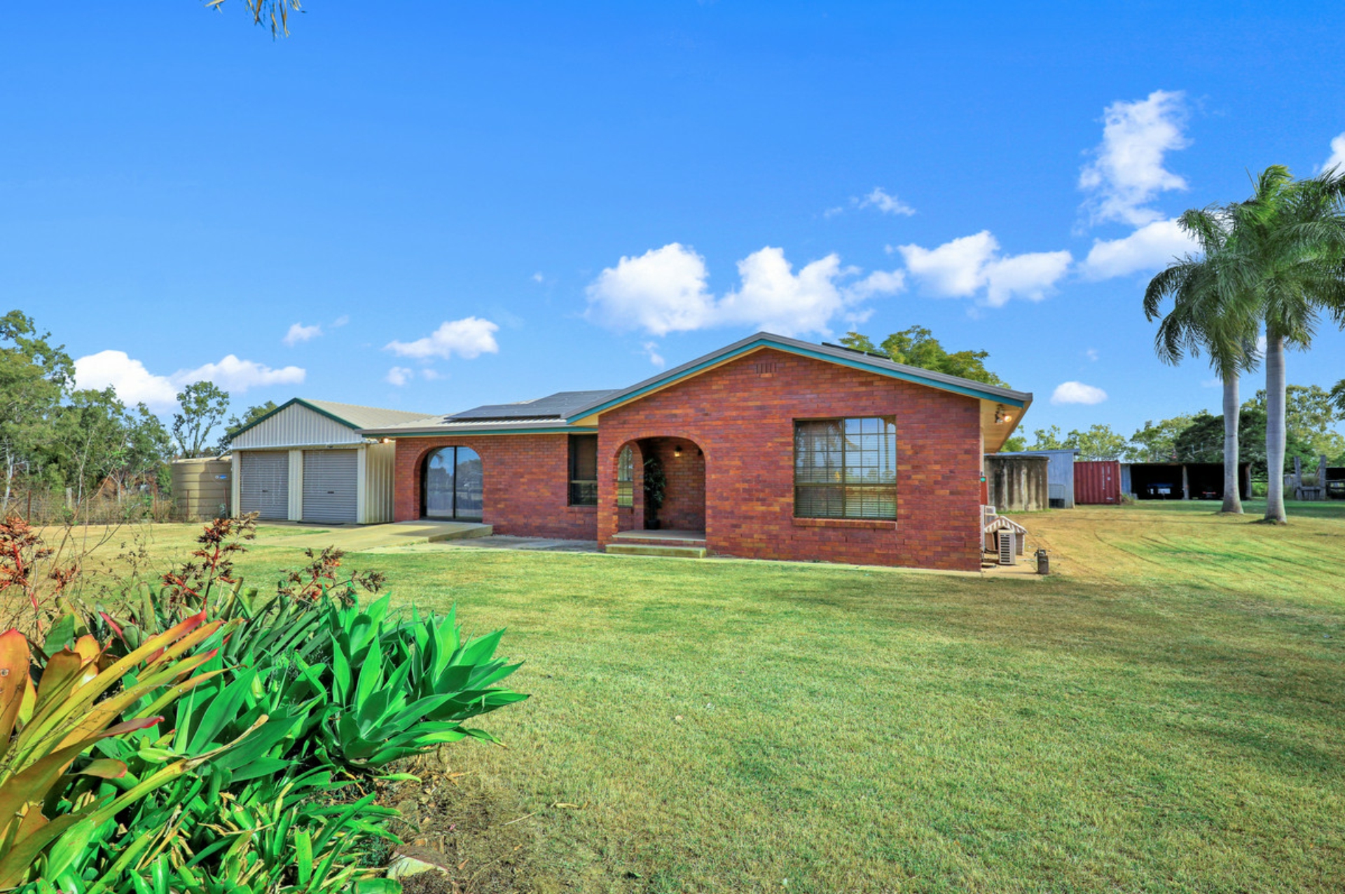 15 Bostons Road Bucca QLD Property Details LJ Hooker