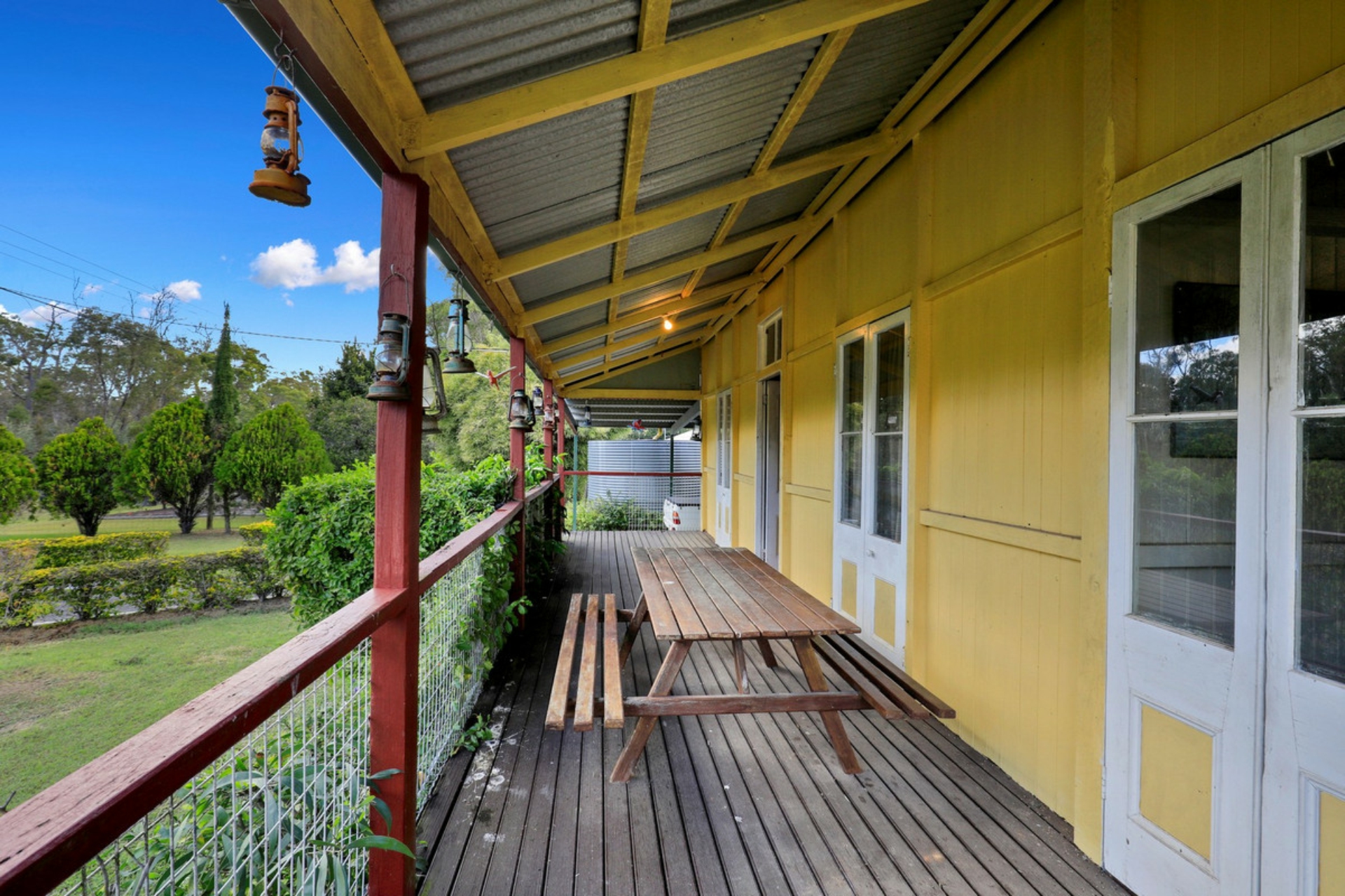 3 Statesman Drive South Bingera QLD Property Details LJ Hooker