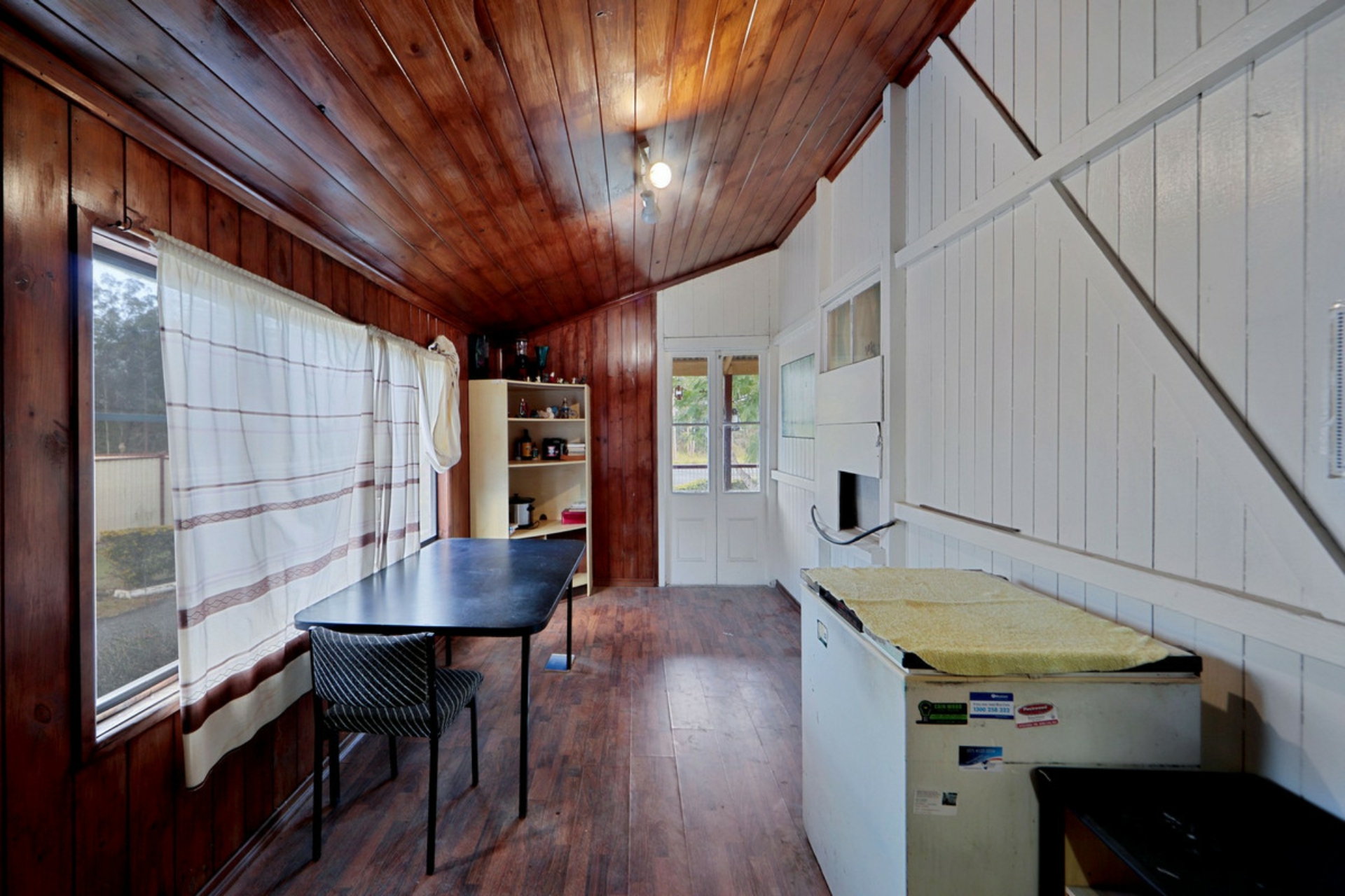 3 Statesman Drive South Bingera QLD Property Details LJ Hooker