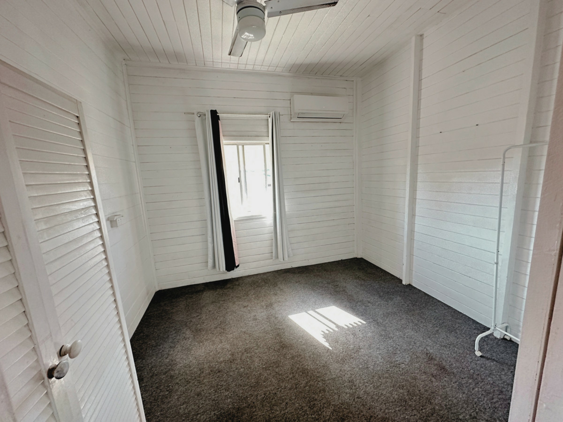 9 FE Walker Street, BUNDABERG SOUTH